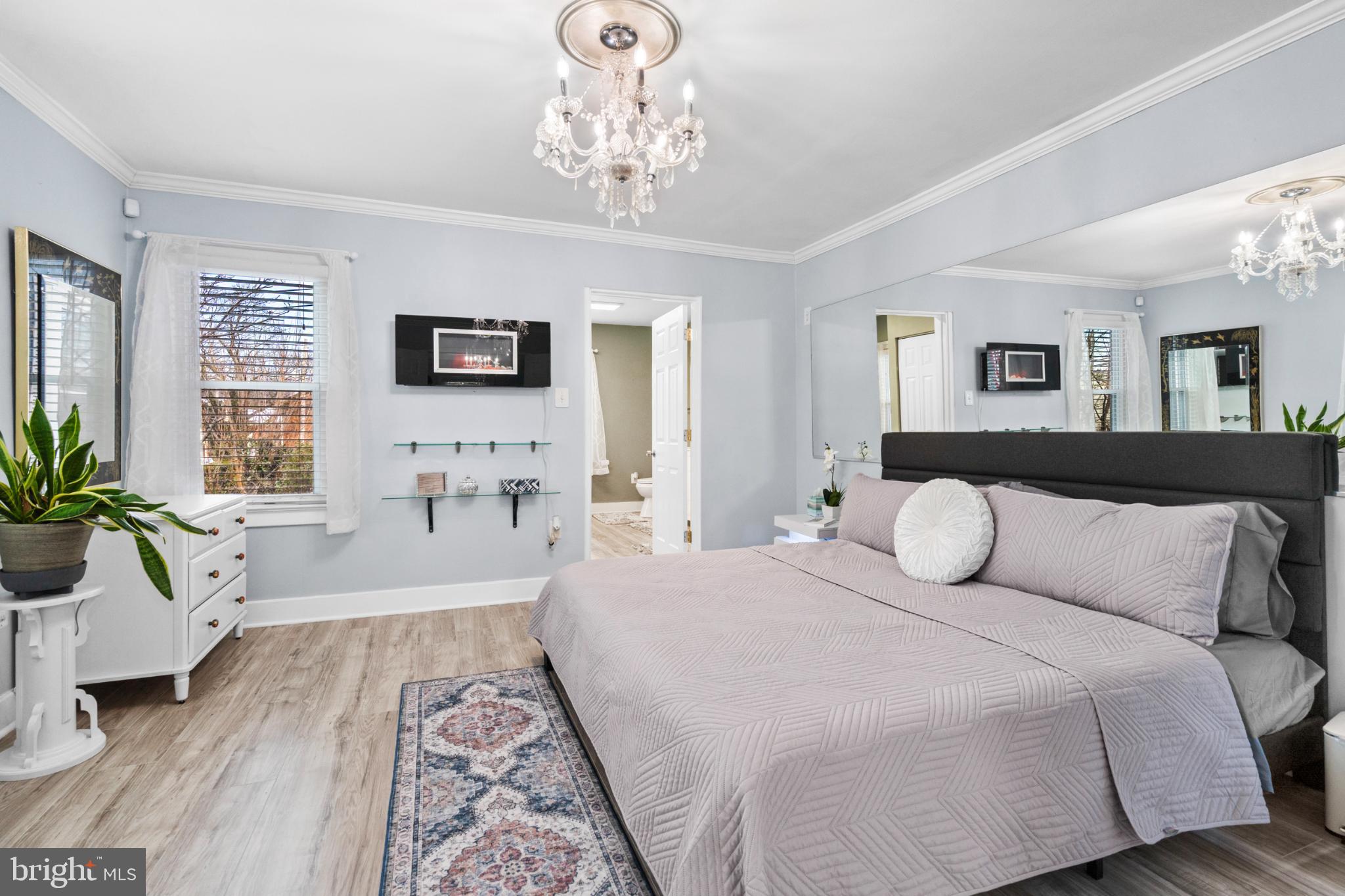 HARPERS FERRY - Residential