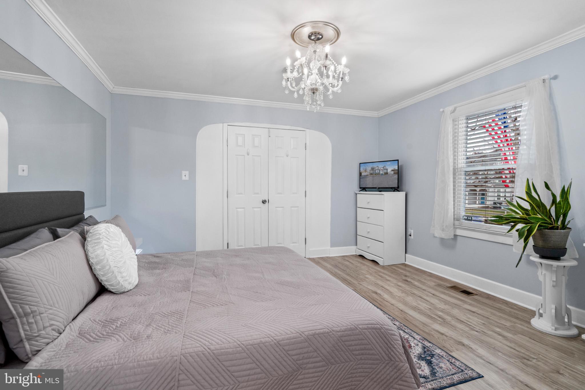 HARPERS FERRY - Residential