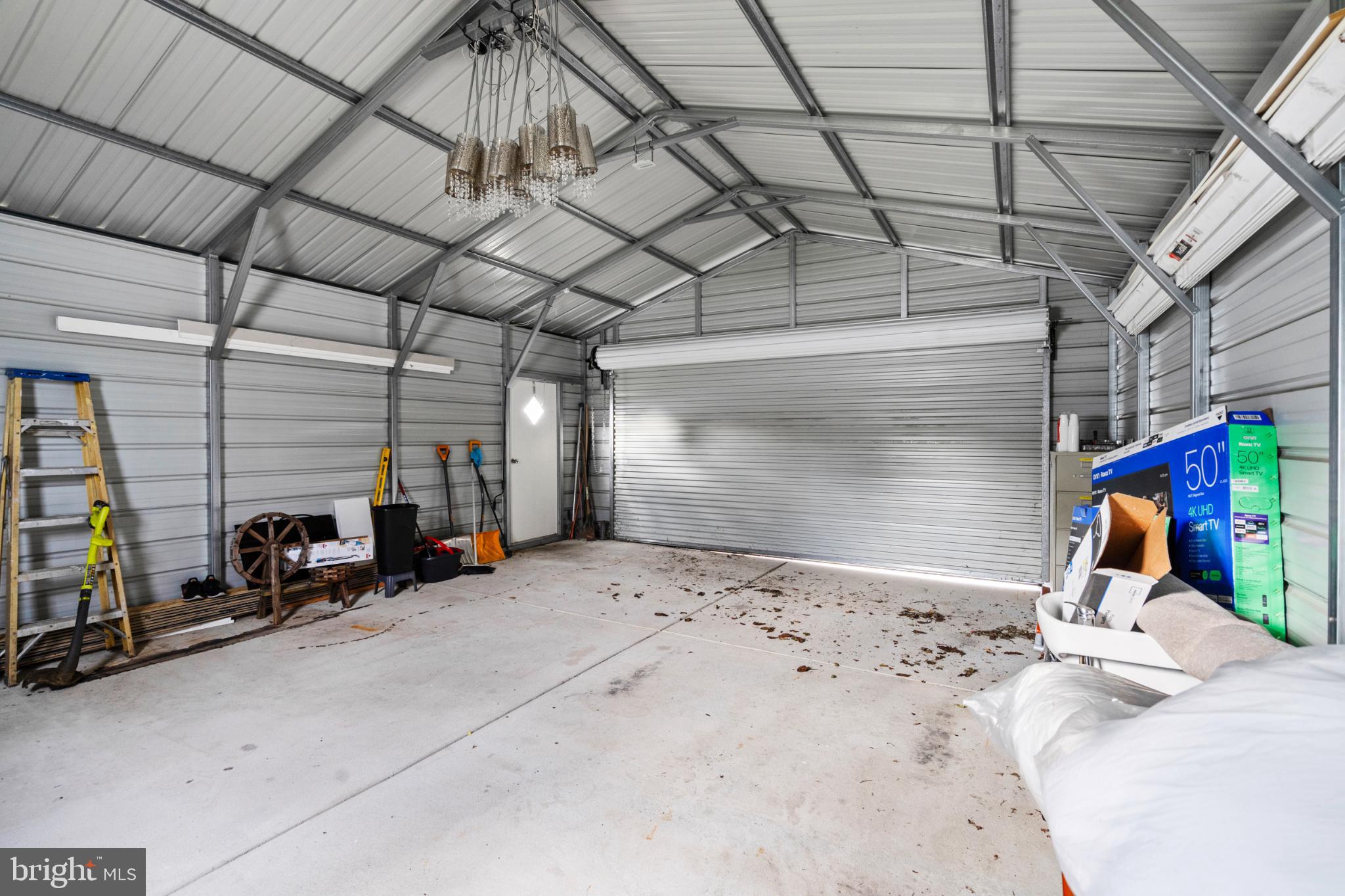 HARPERS FERRY - Residential