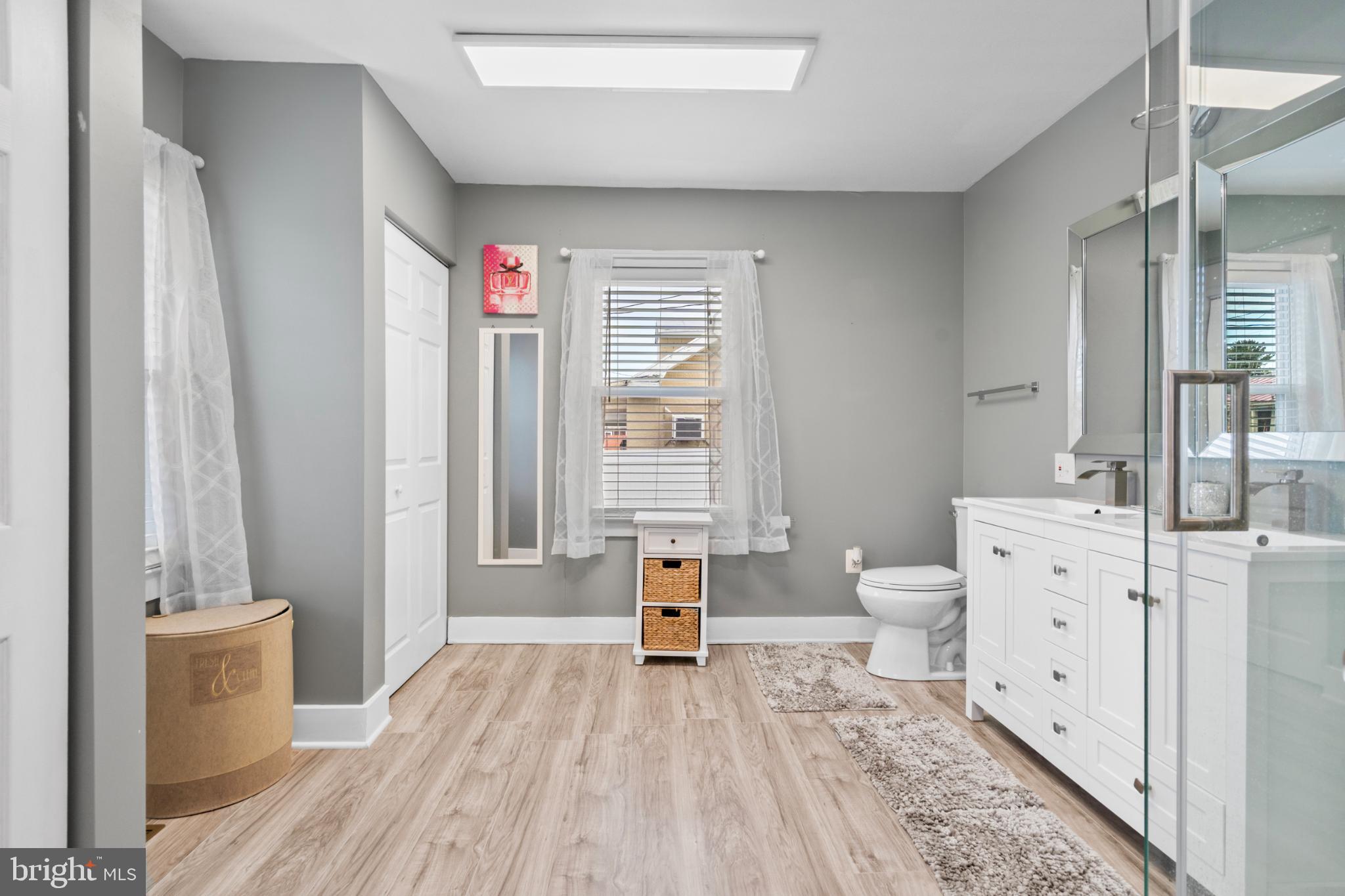 HARPERS FERRY - Residential