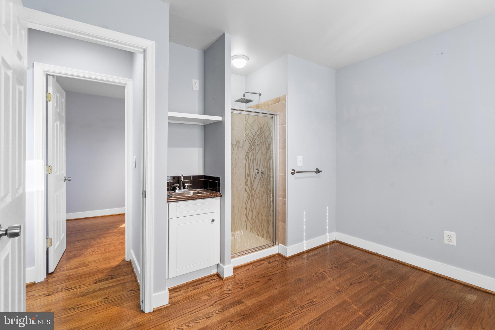 HARPERS FERRY - Residential