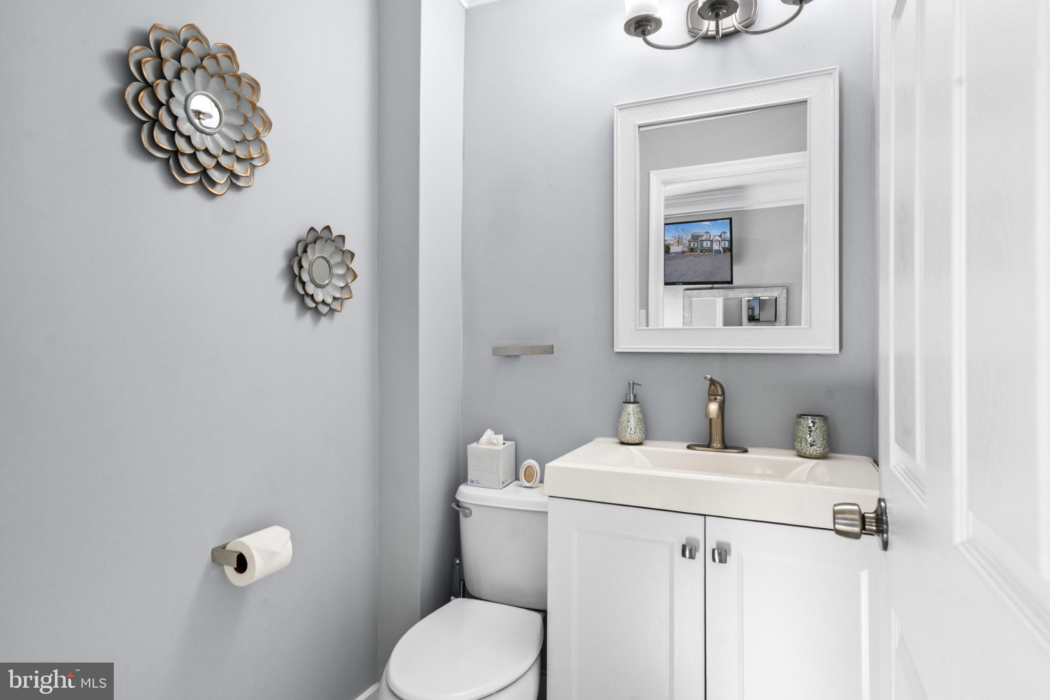 HARPERS FERRY - Residential