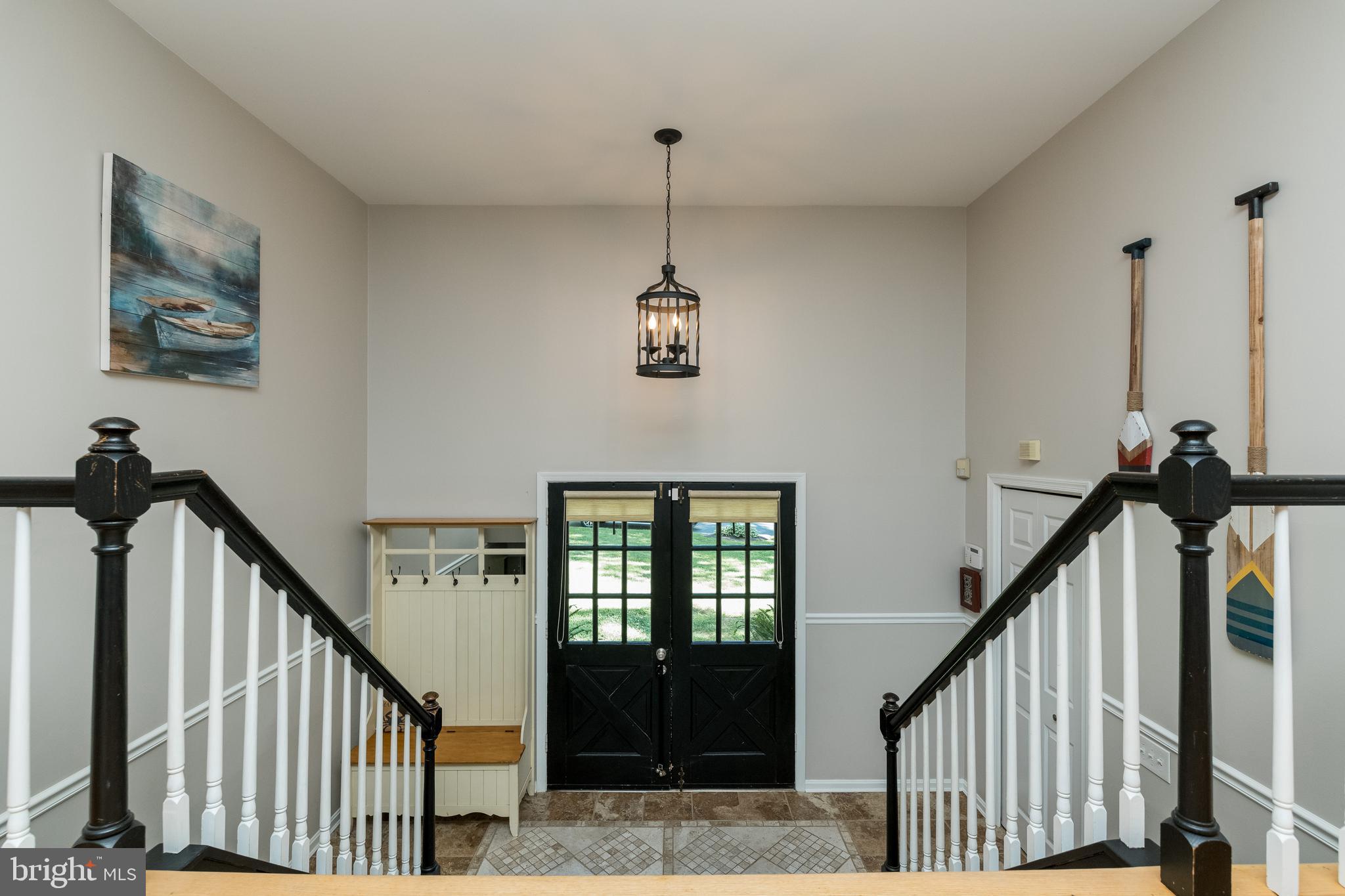 BERRYWOOD - Residential Lease