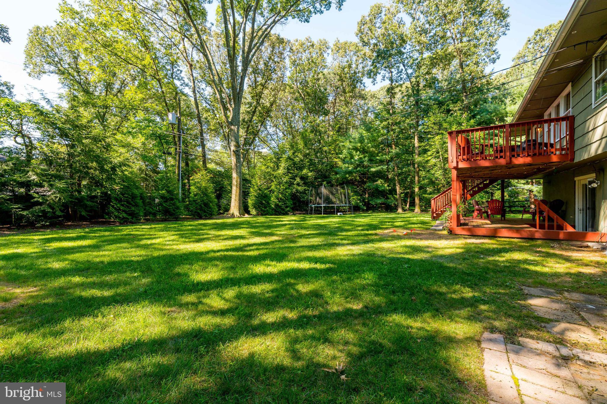 BERRYWOOD - Residential Lease