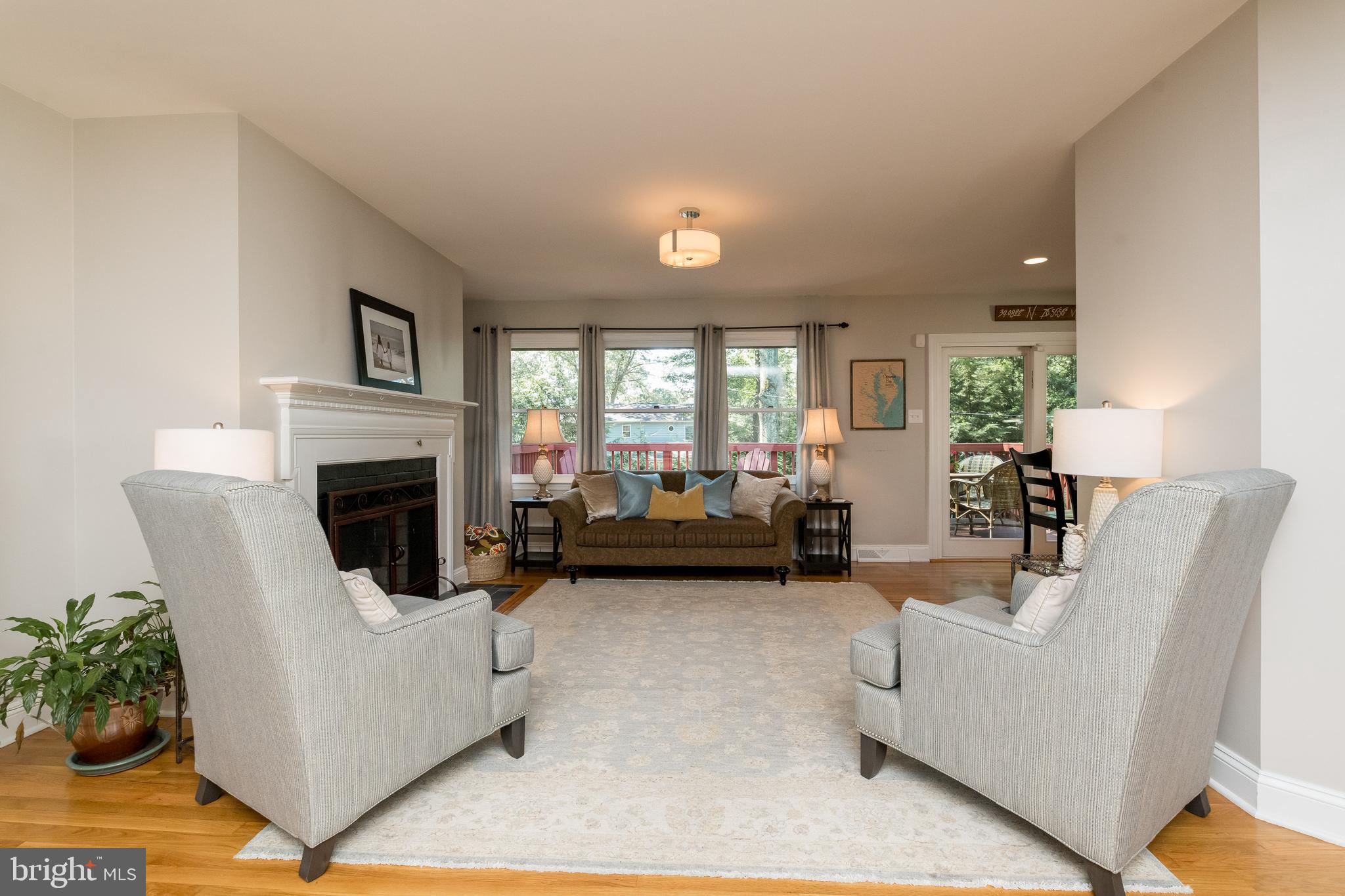 BERRYWOOD - Residential Lease