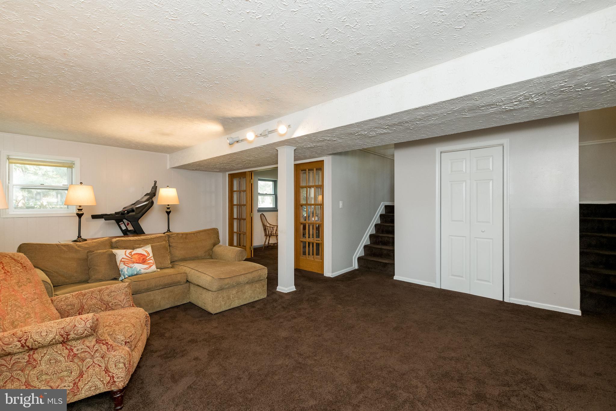 BERRYWOOD - Residential Lease