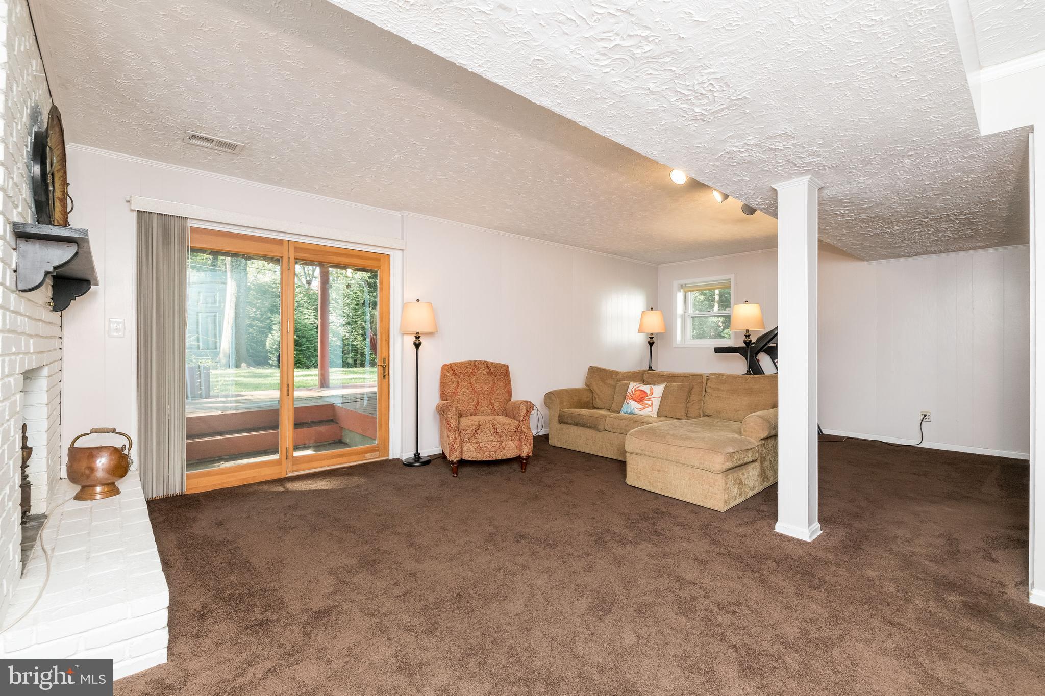 BERRYWOOD - Residential Lease