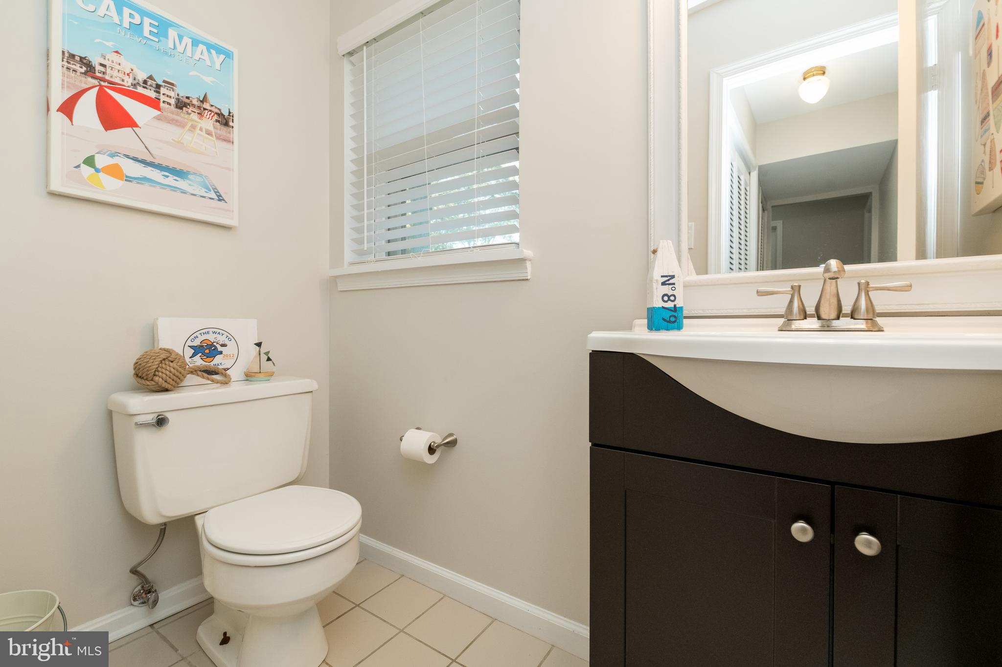 BERRYWOOD - Residential Lease