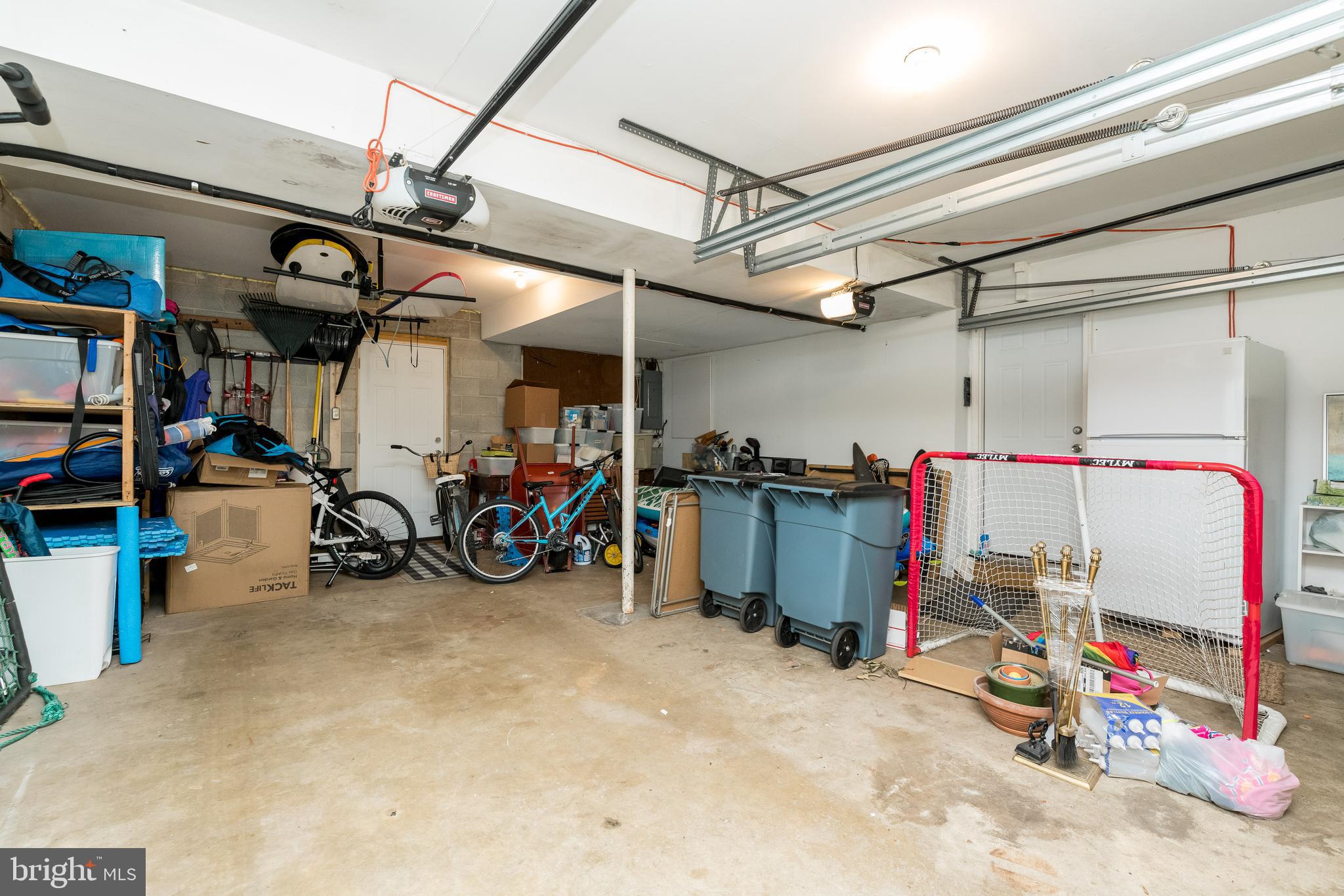 BERRYWOOD - Residential Lease