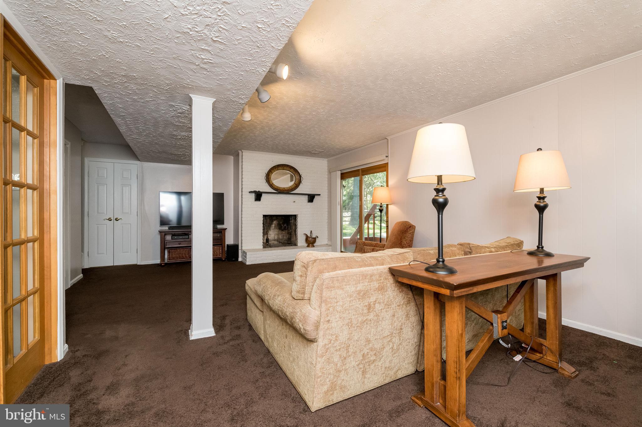 BERRYWOOD - Residential Lease