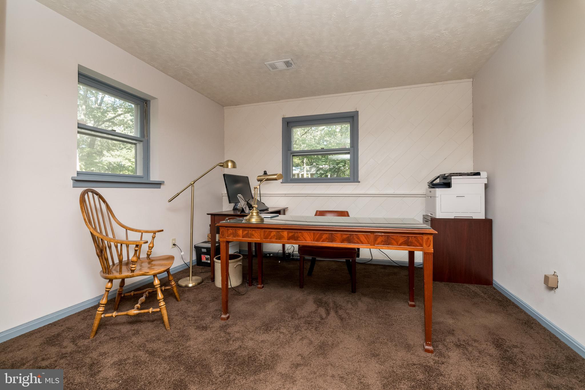 BERRYWOOD - Residential Lease