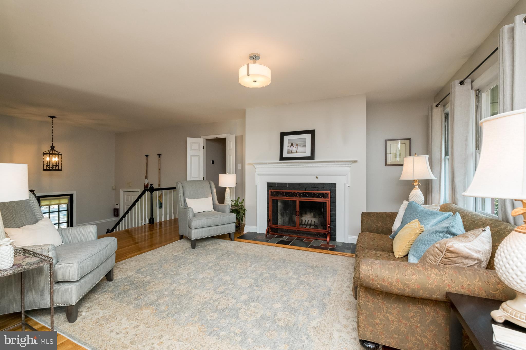 BERRYWOOD - Residential Lease