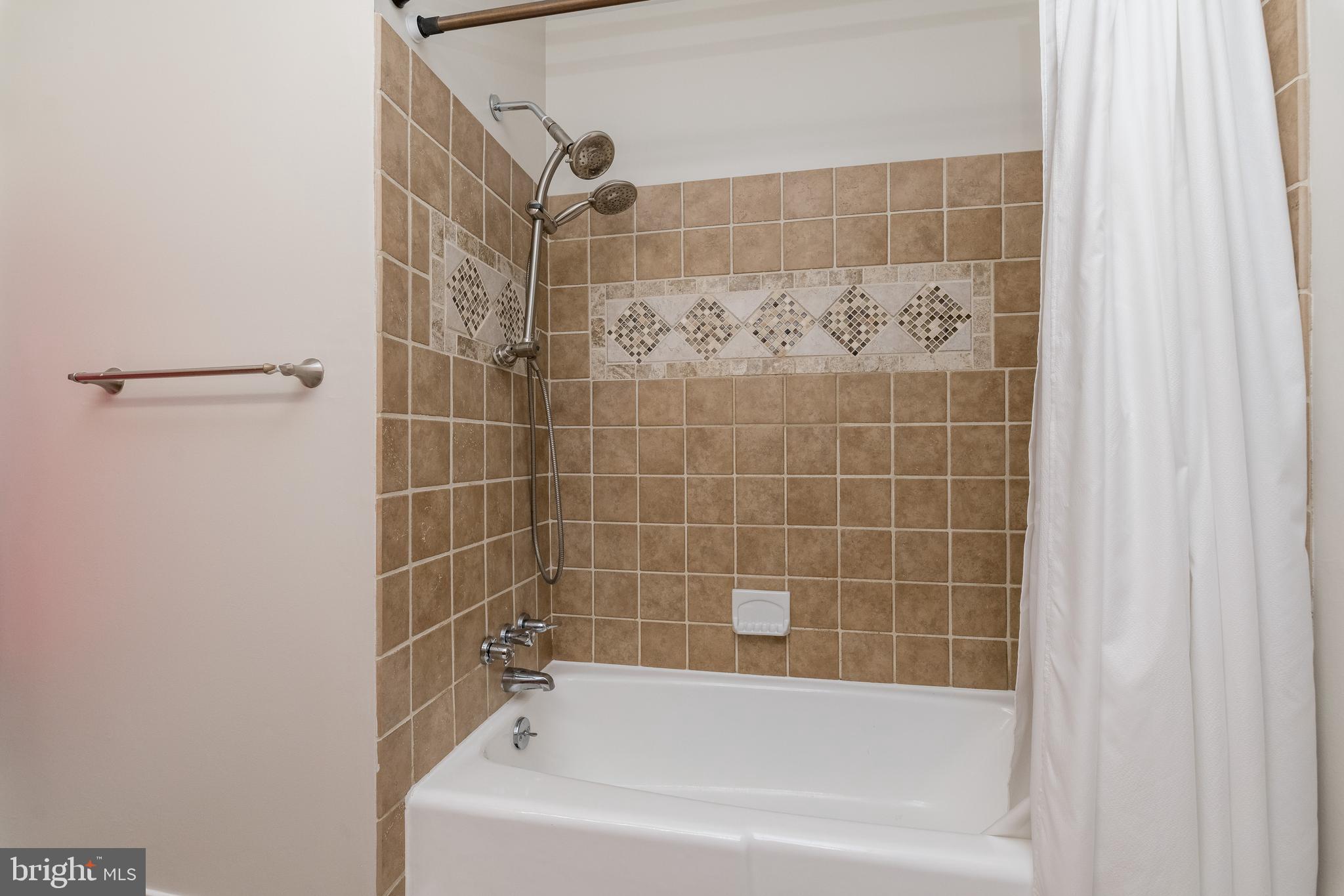 BERRYWOOD - Residential Lease