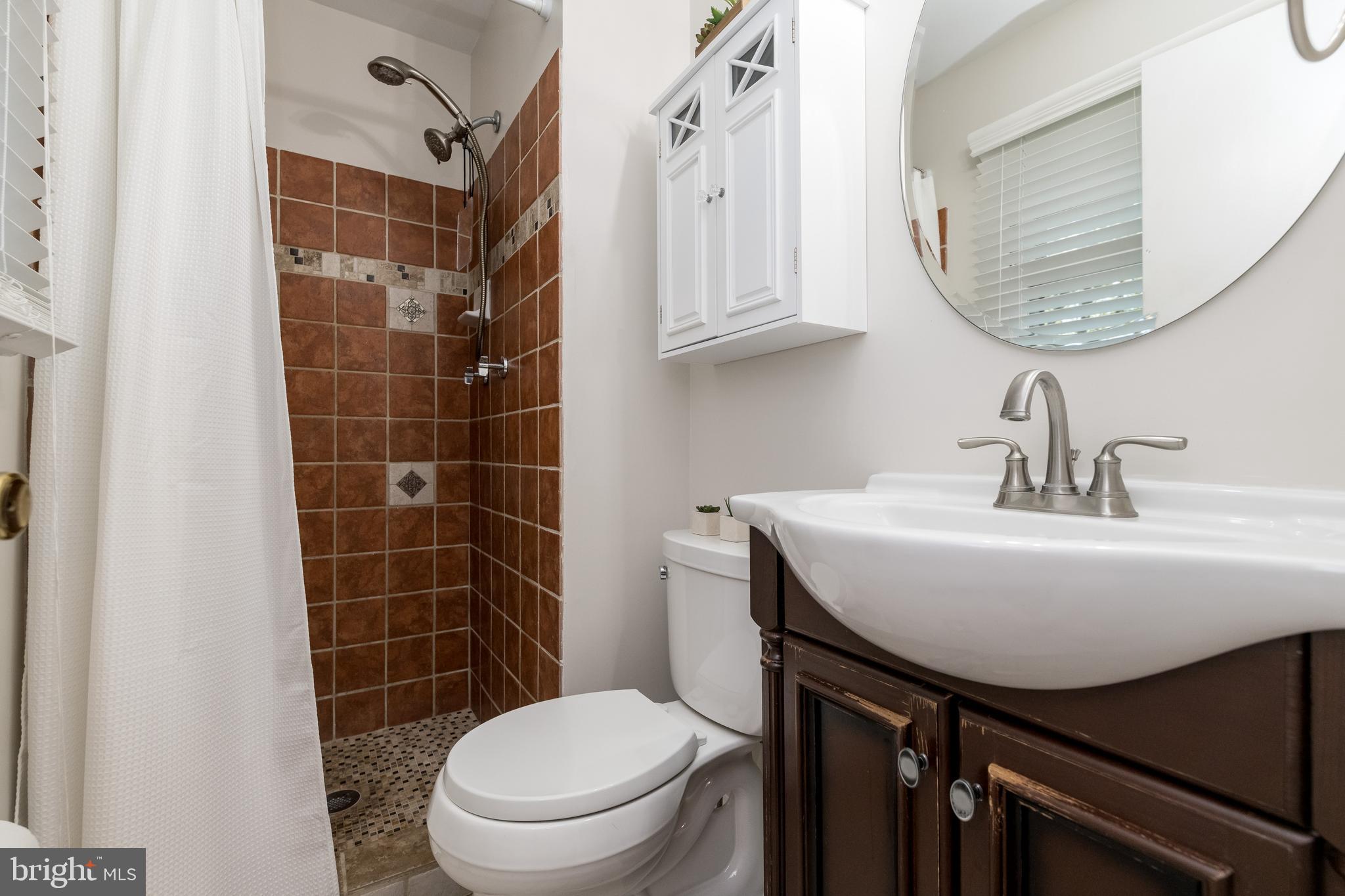 BERRYWOOD - Residential Lease