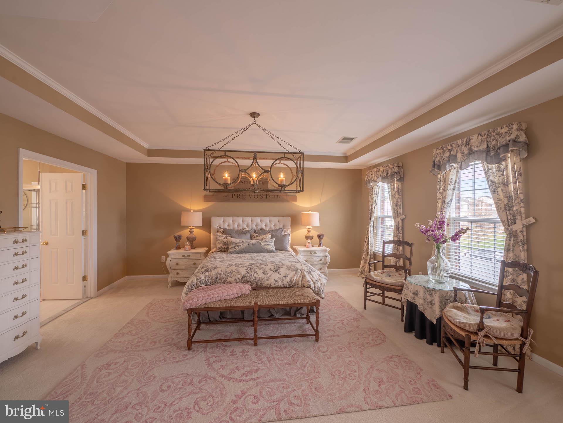 NORTH BROOK - Residential