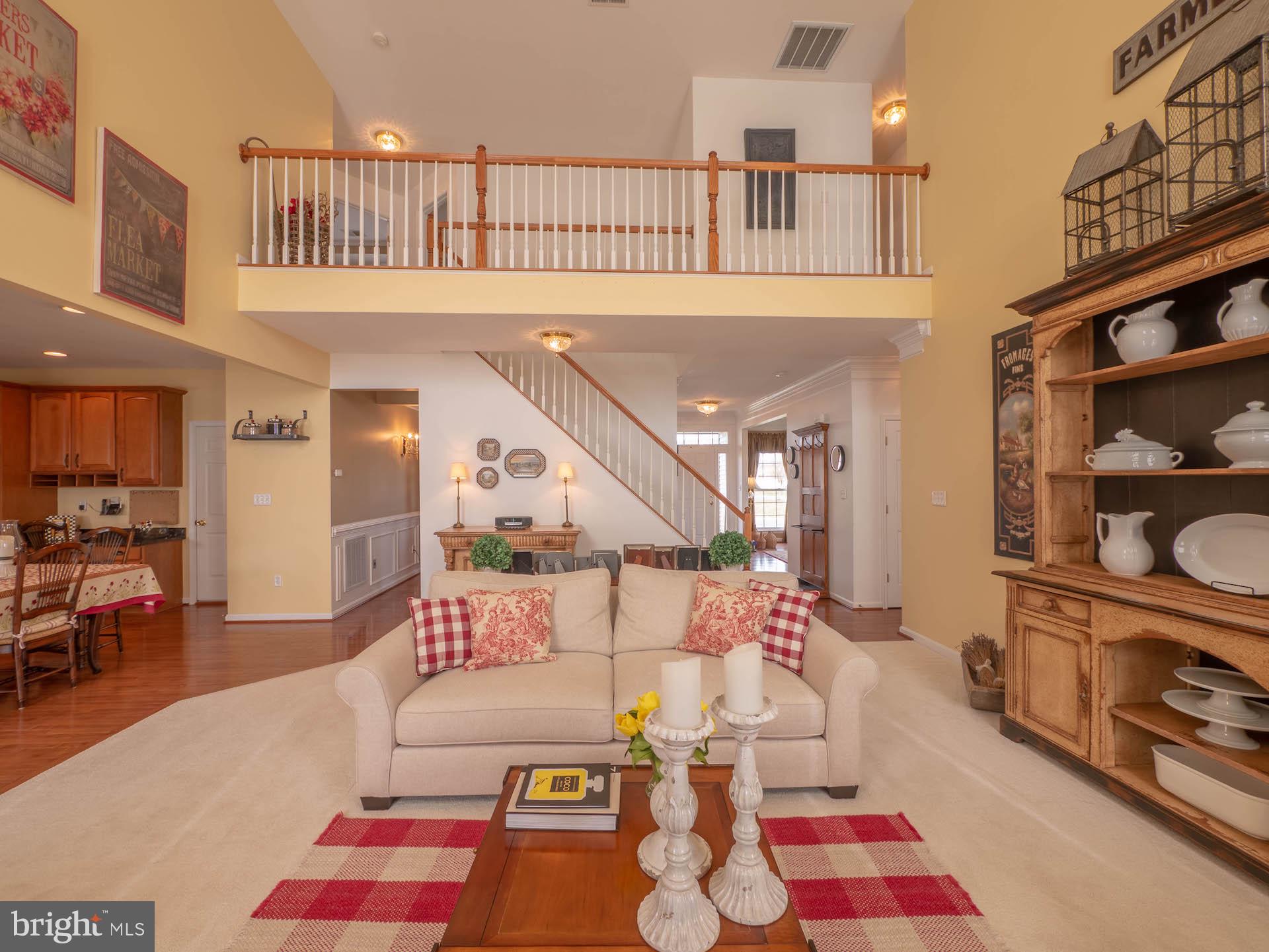 NORTH BROOK - Residential