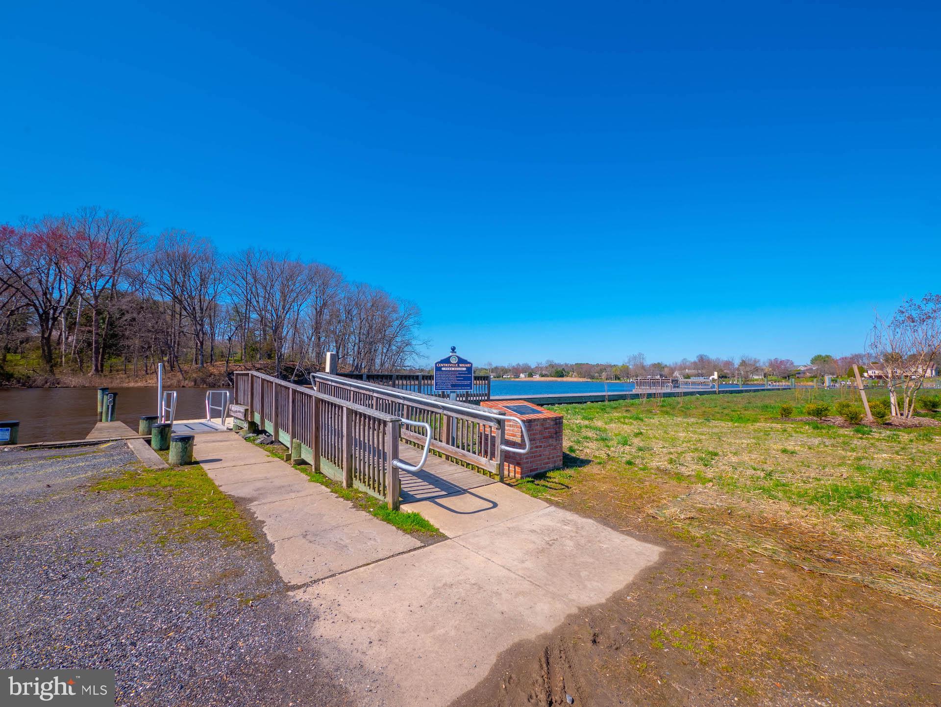 NORTH BROOK - Residential