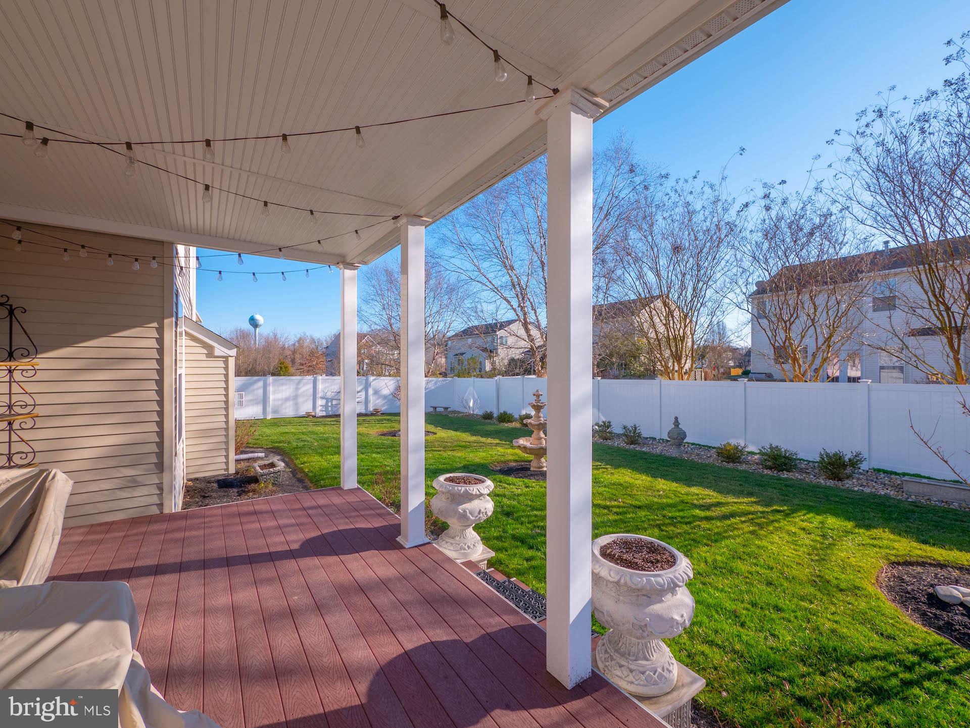 NORTH BROOK - Residential