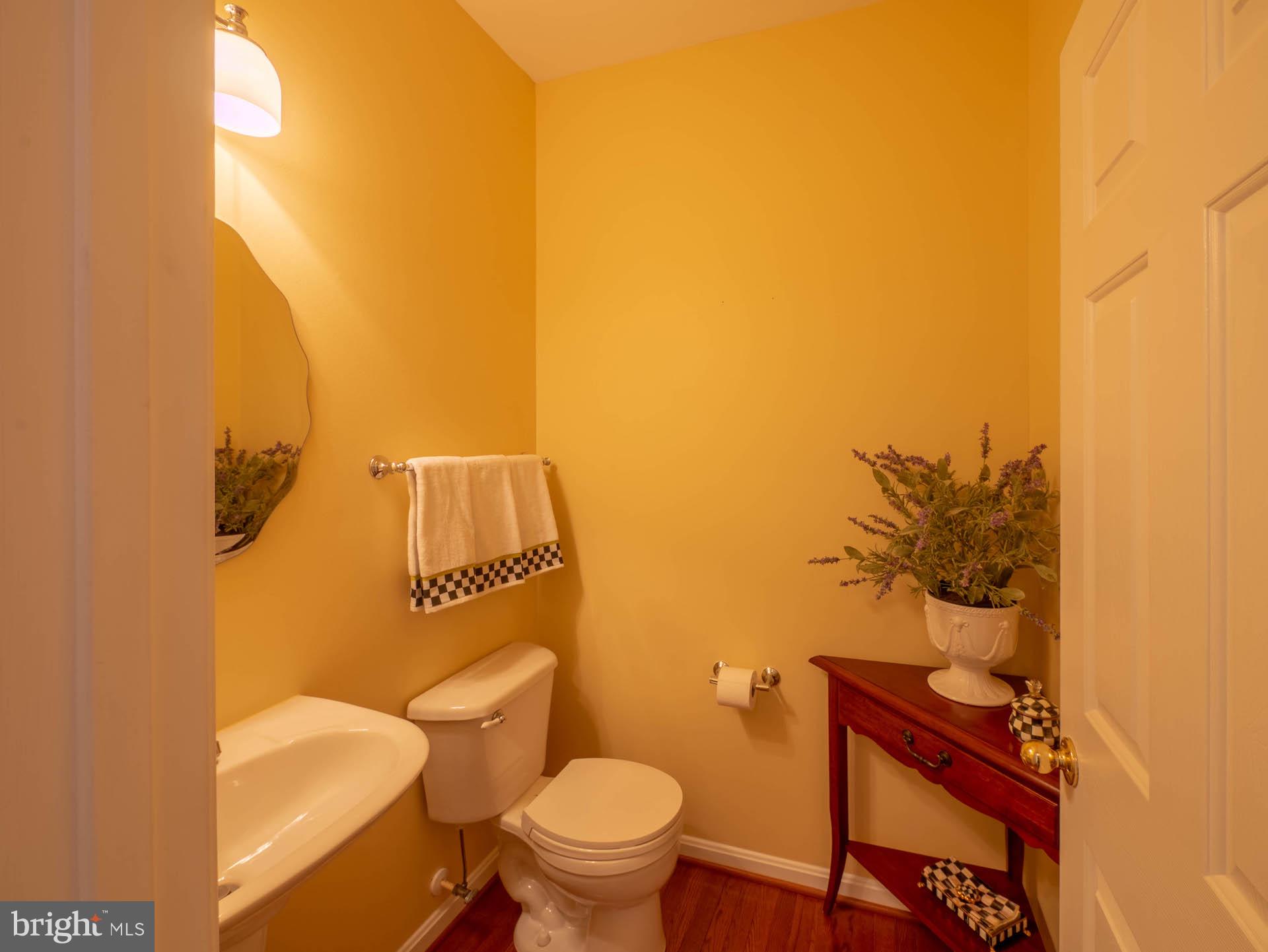 NORTH BROOK - Residential