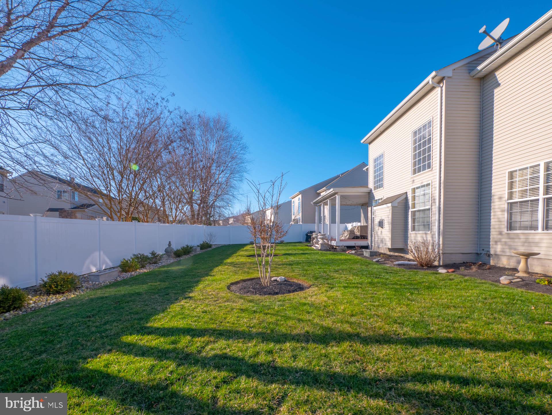 NORTH BROOK - Residential