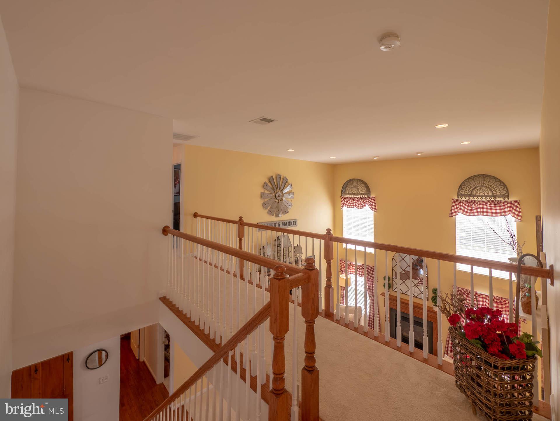 NORTH BROOK - Residential