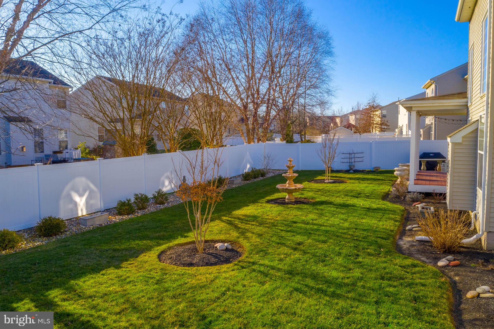 NORTH BROOK - Residential