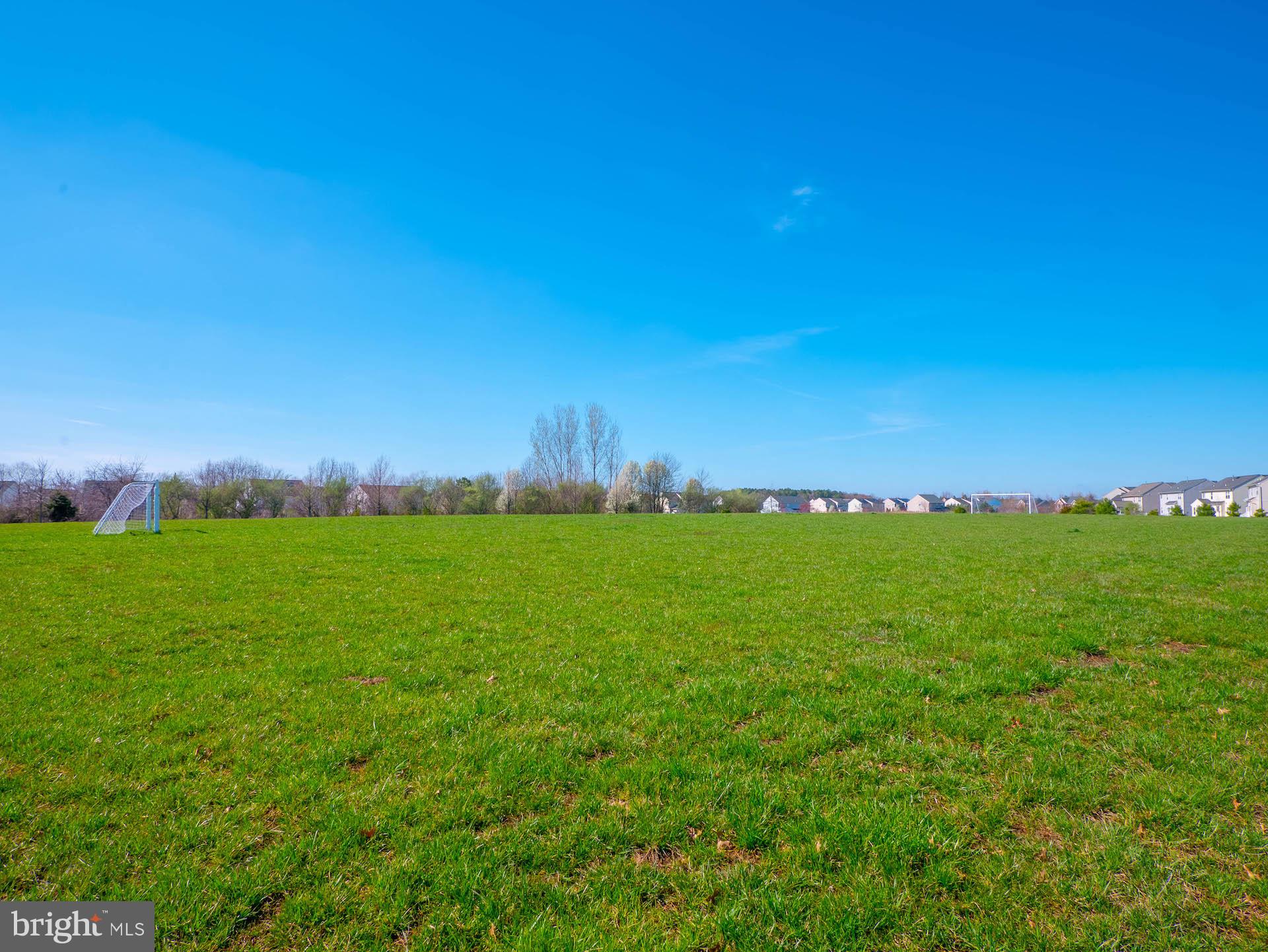 NORTH BROOK - Residential