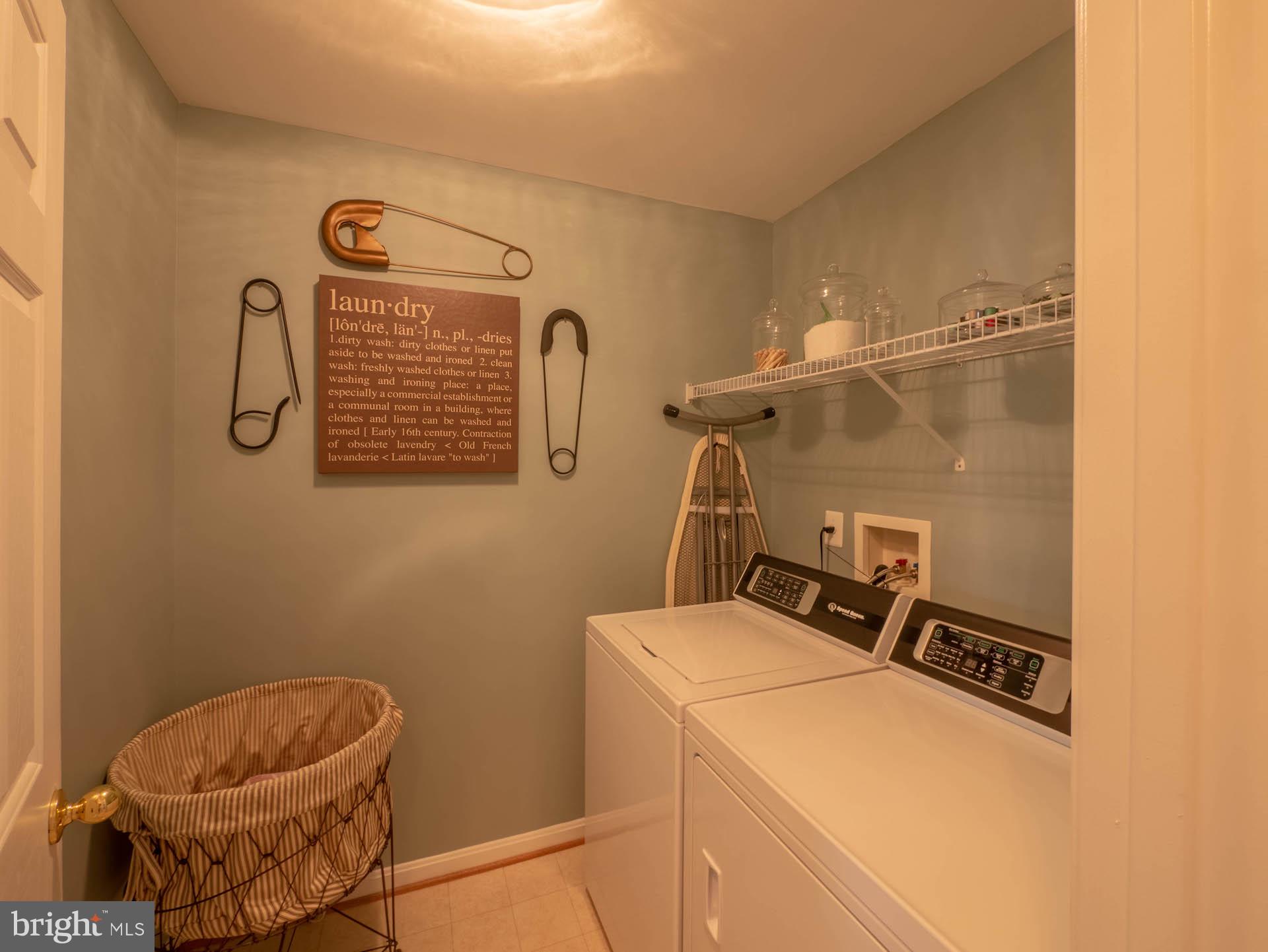 NORTH BROOK - Residential