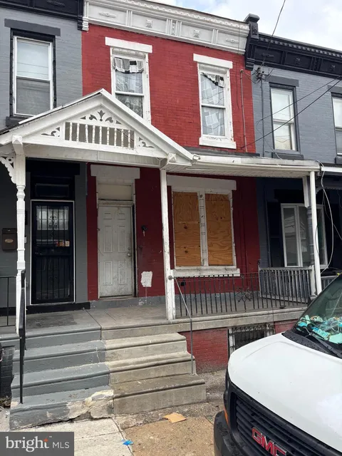 3036 N Sydenham Street, Philadelphia, PA 19132 - MLS#: PAPH2470092