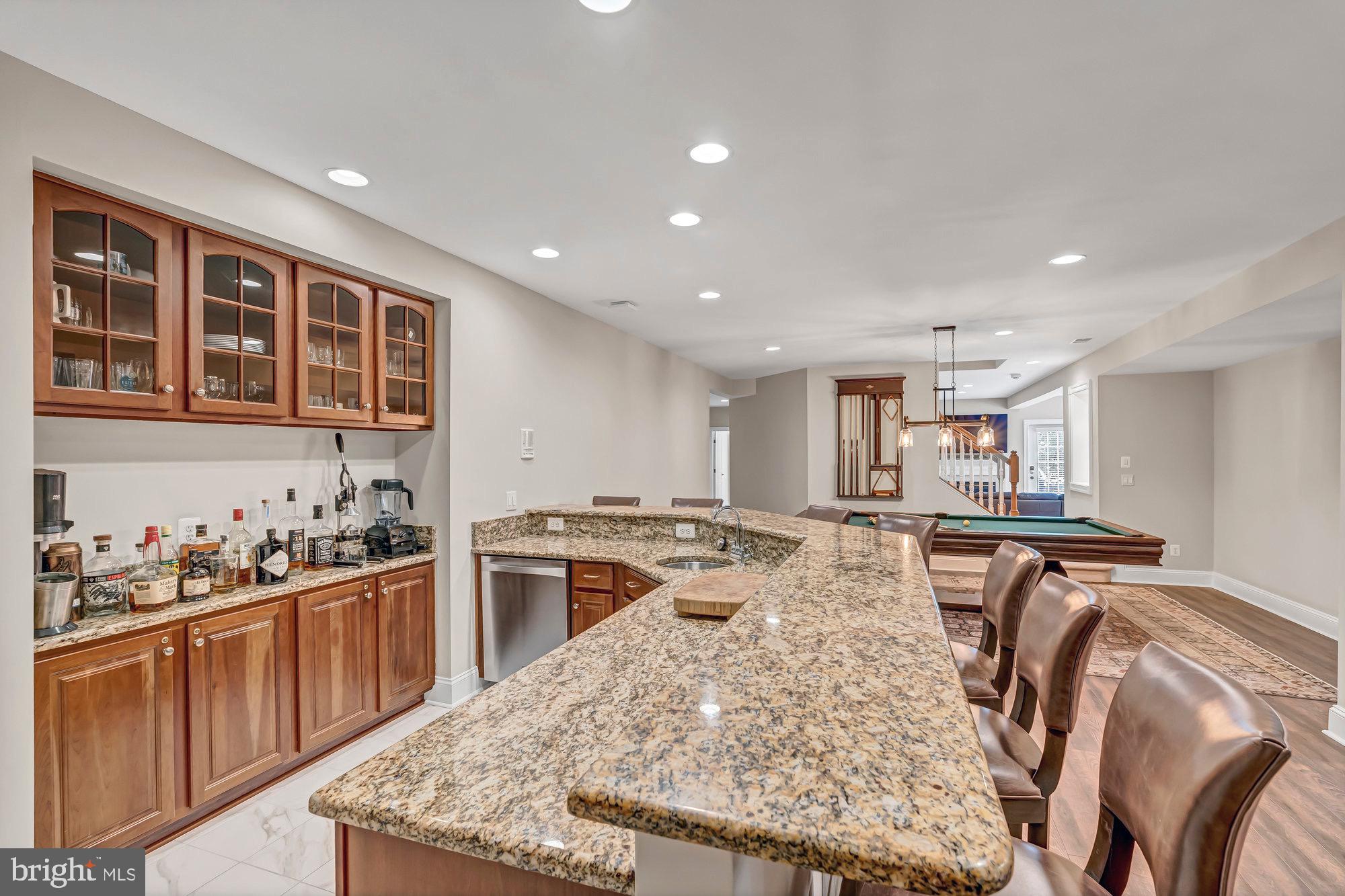 SQUIRES CREST - Residential