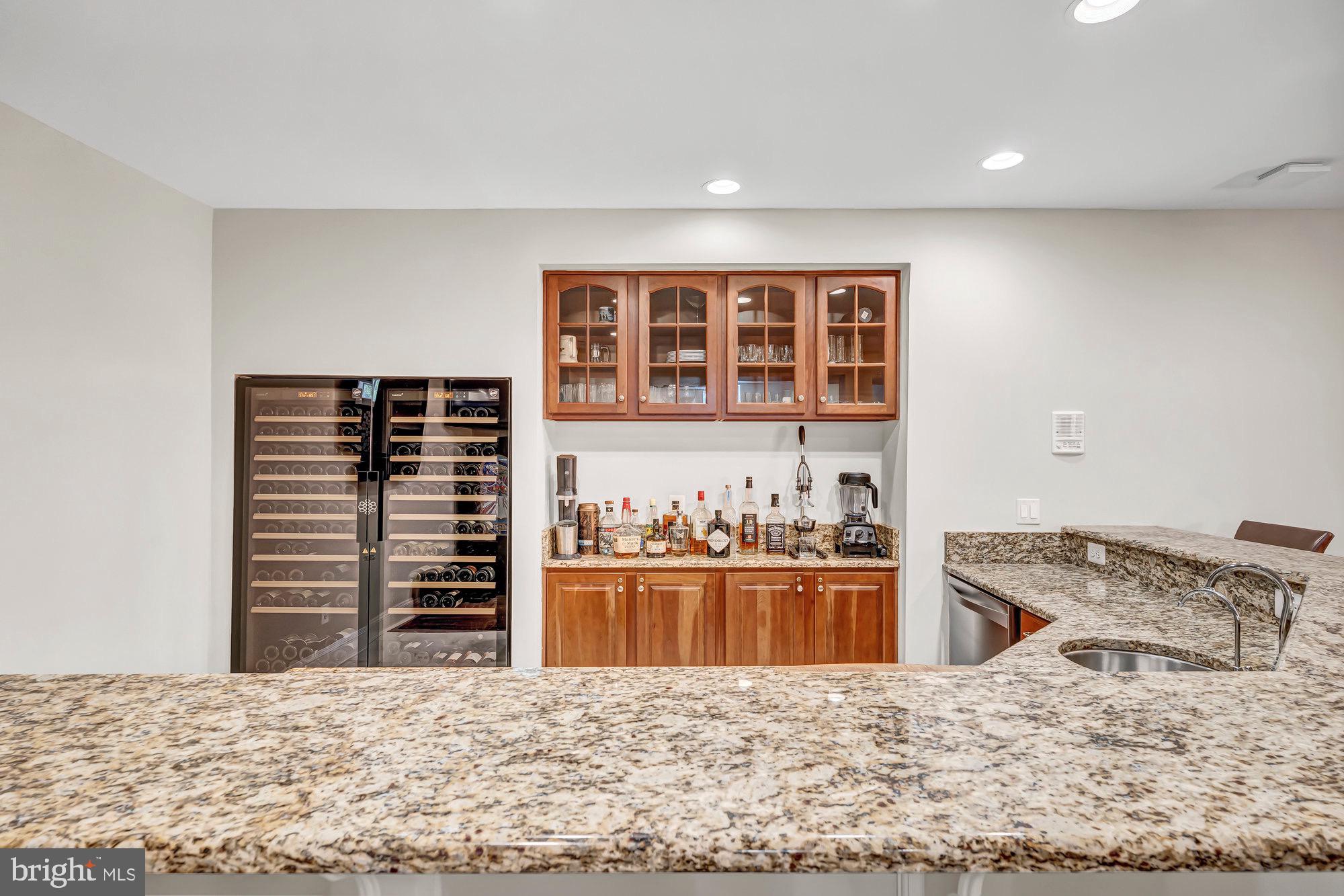 SQUIRES CREST - Residential