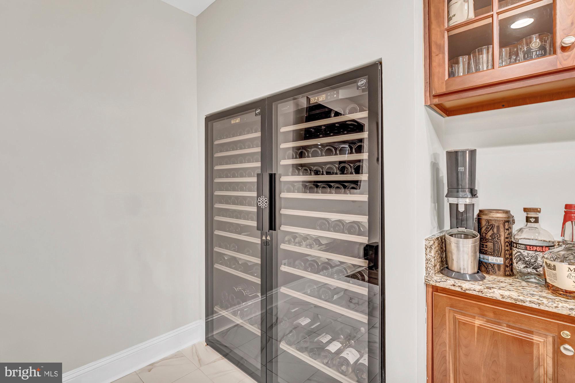 SQUIRES CREST - Residential