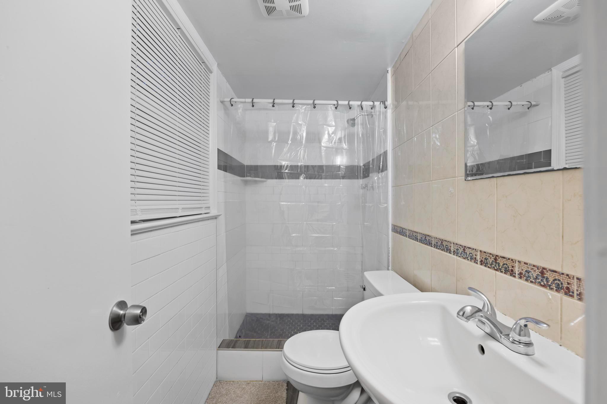 ROSE VALLEY ESTATES - Residential