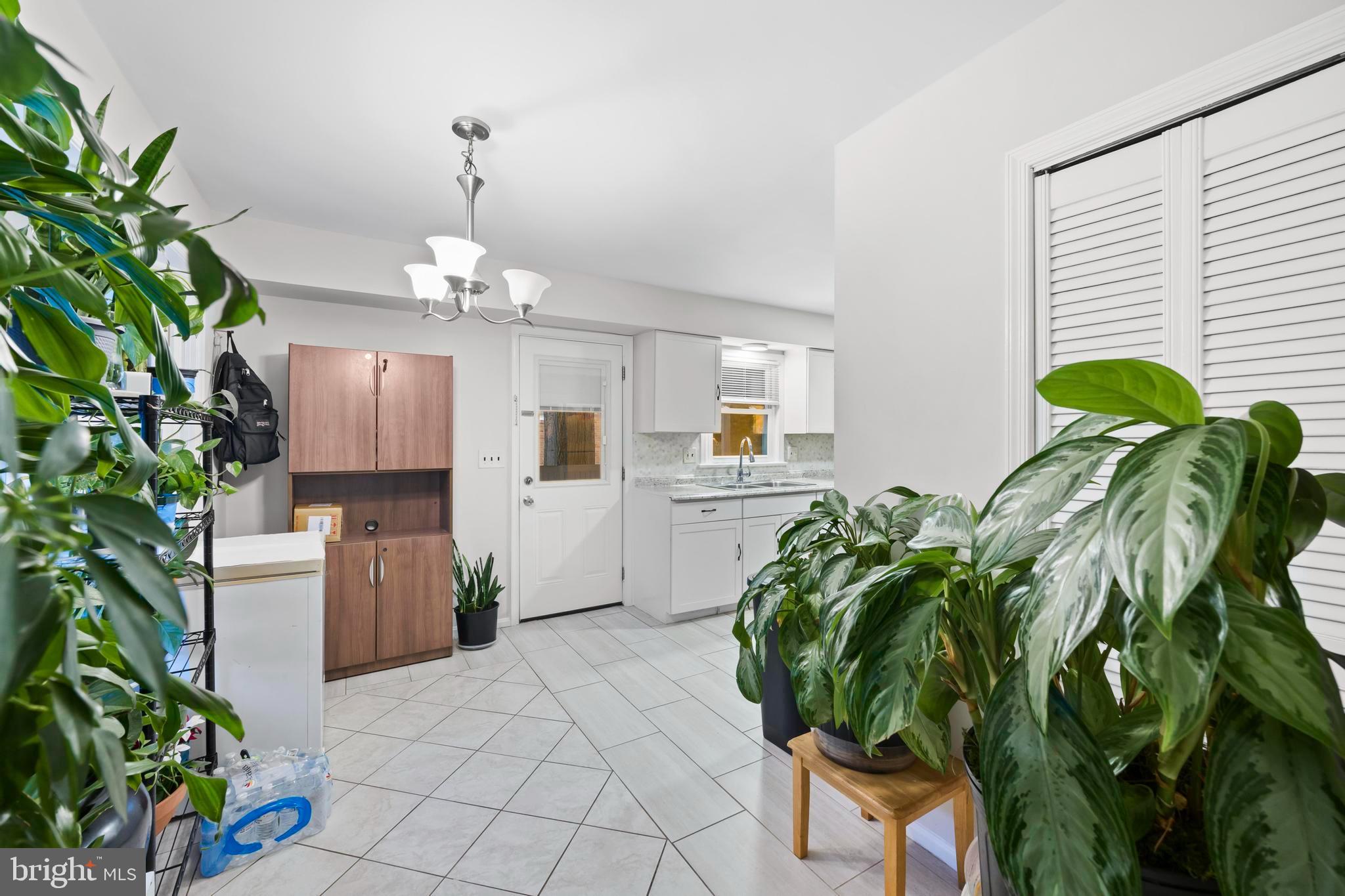 ROSE VALLEY ESTATES - Residential