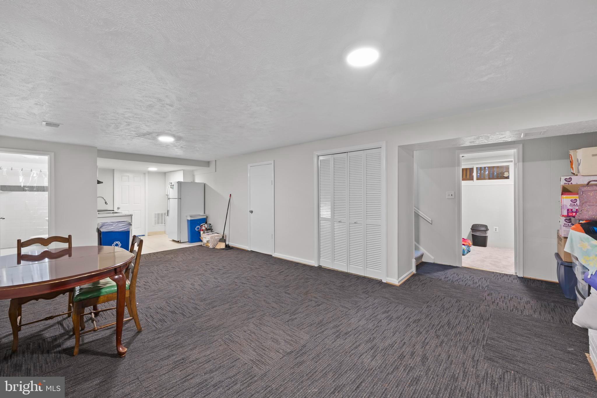 ROSE VALLEY ESTATES - Residential