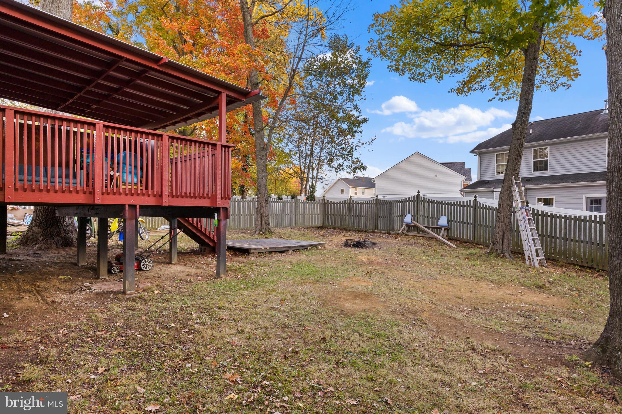 ROSE VALLEY ESTATES - Residential