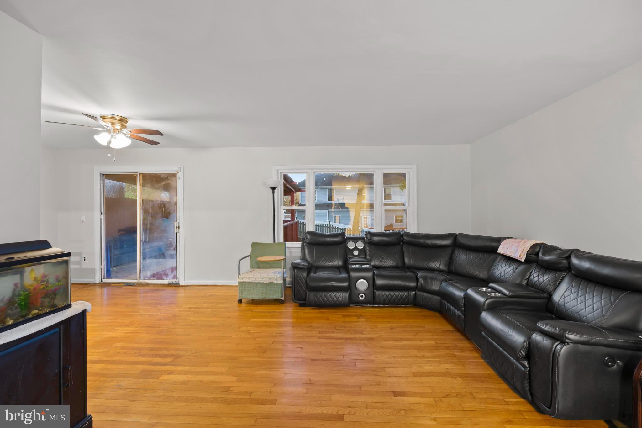 ROSE VALLEY ESTATES - Residential