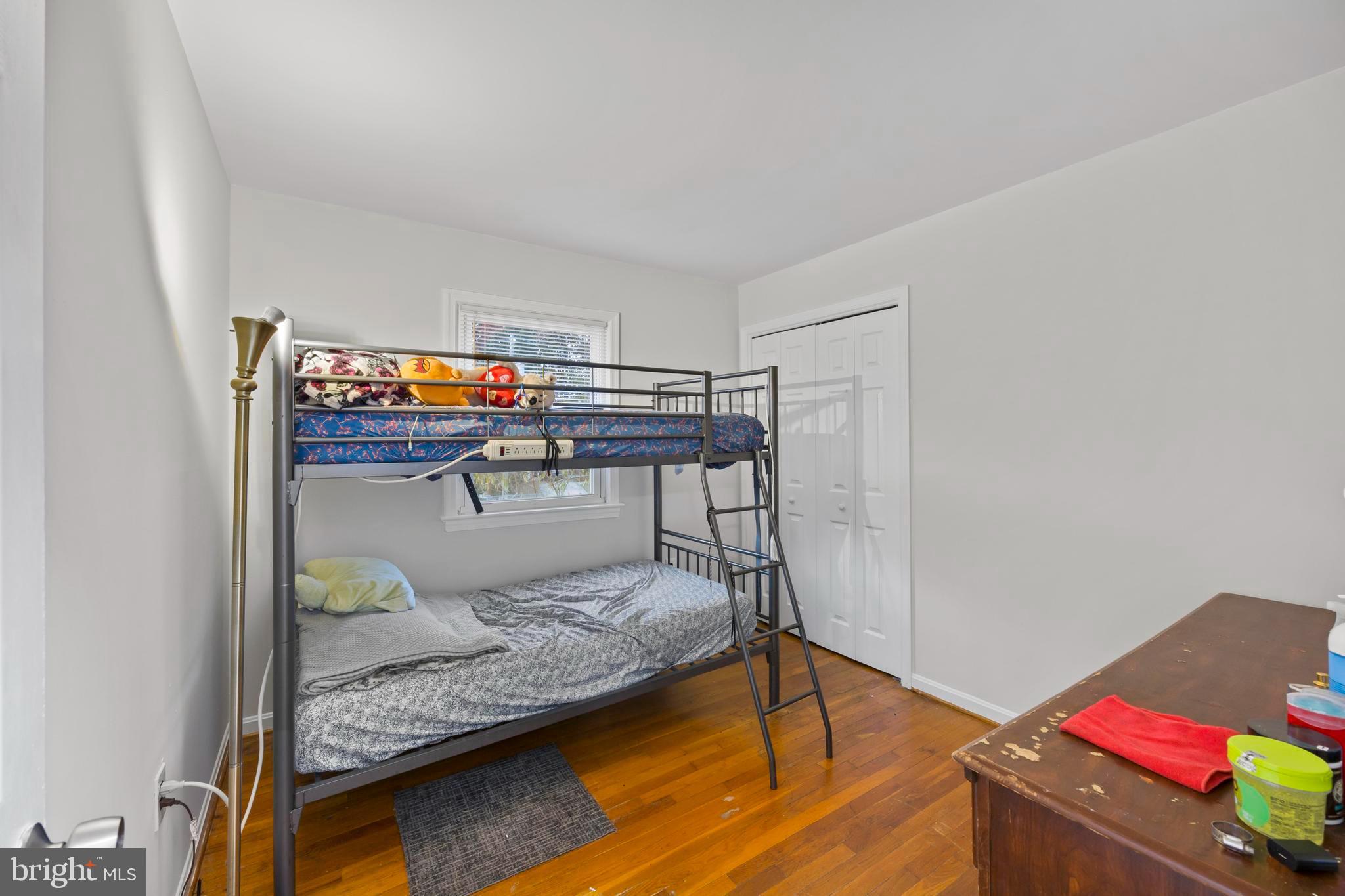 ROSE VALLEY ESTATES - Residential