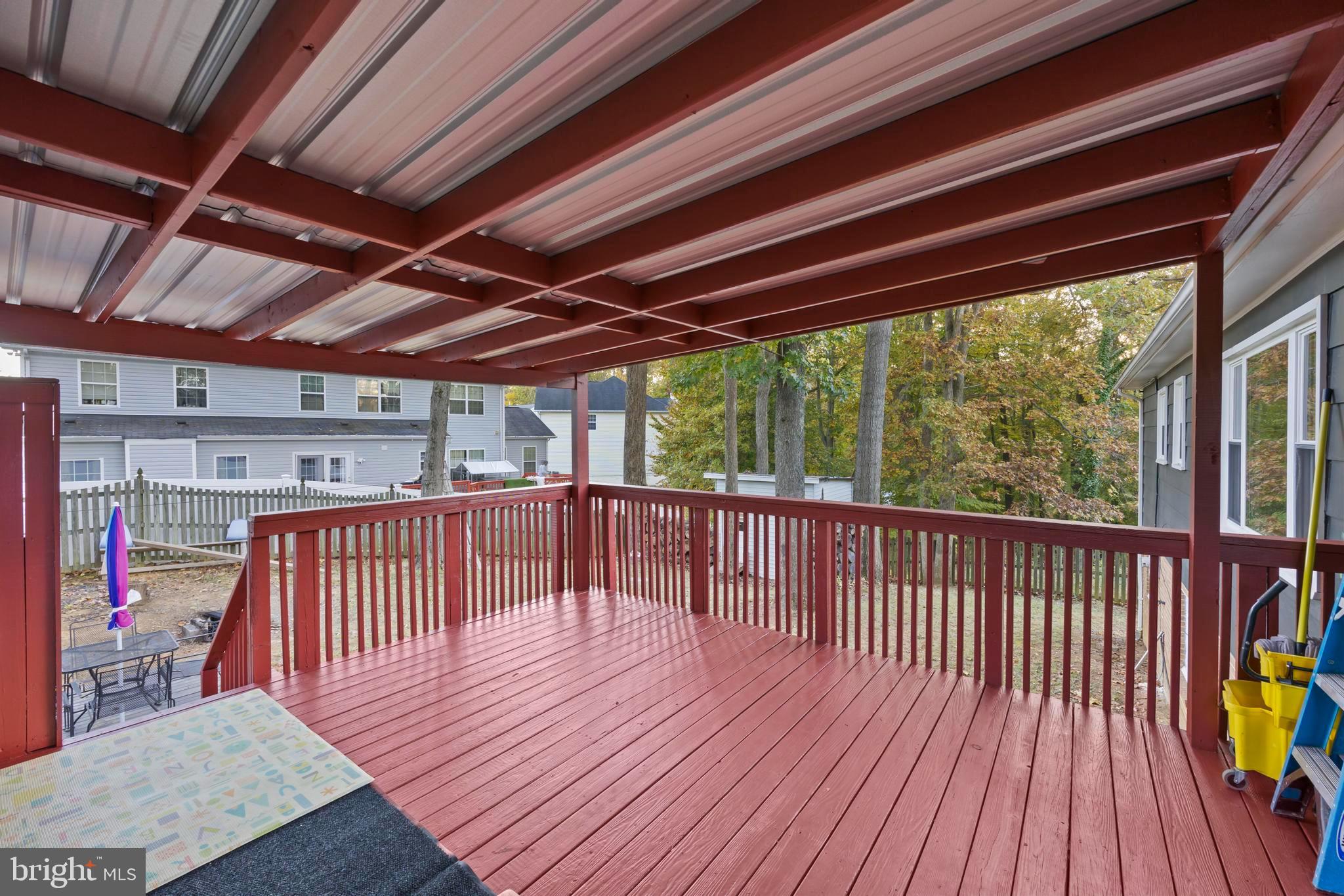 ROSE VALLEY ESTATES - Residential