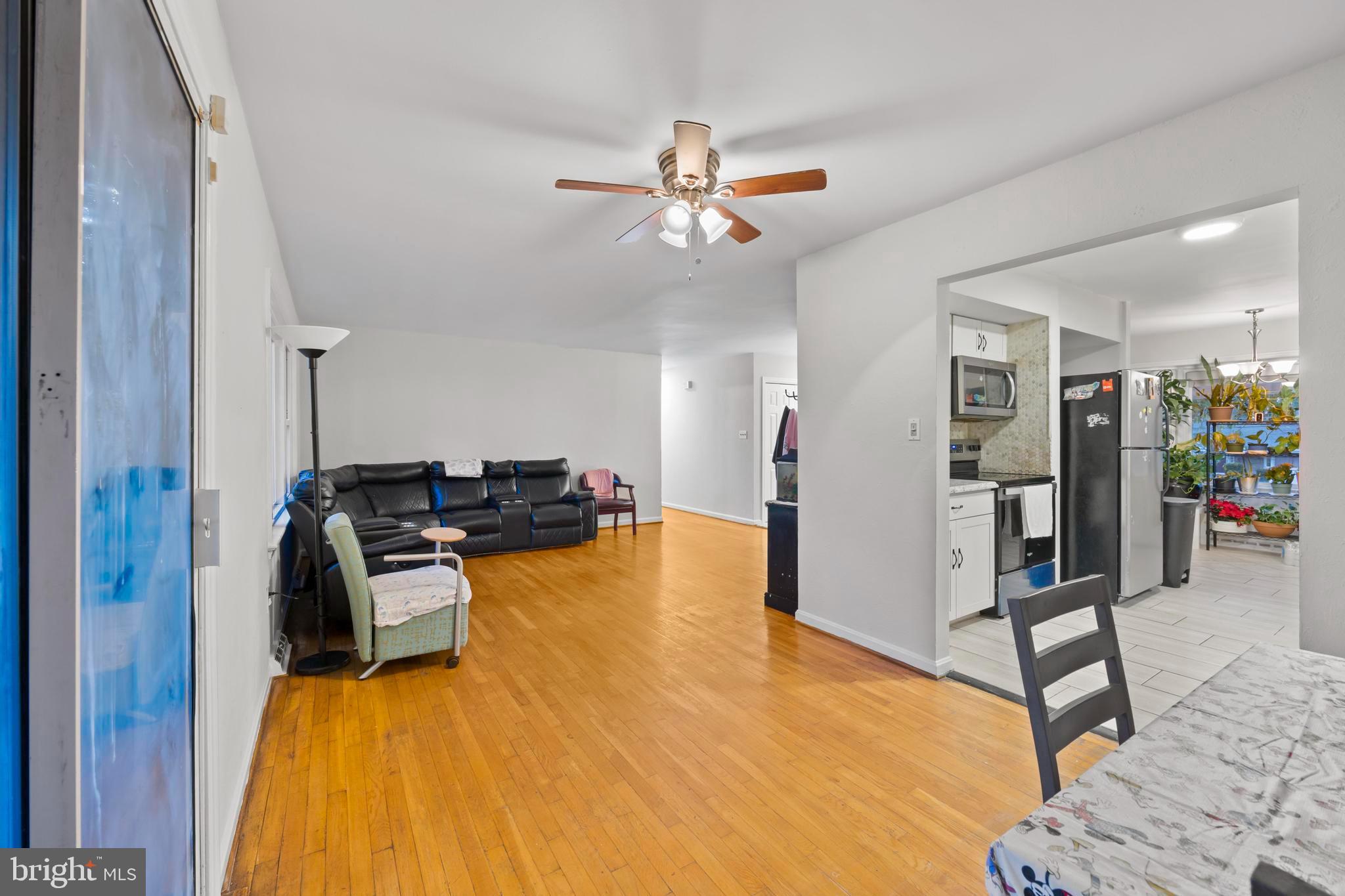 ROSE VALLEY ESTATES - Residential