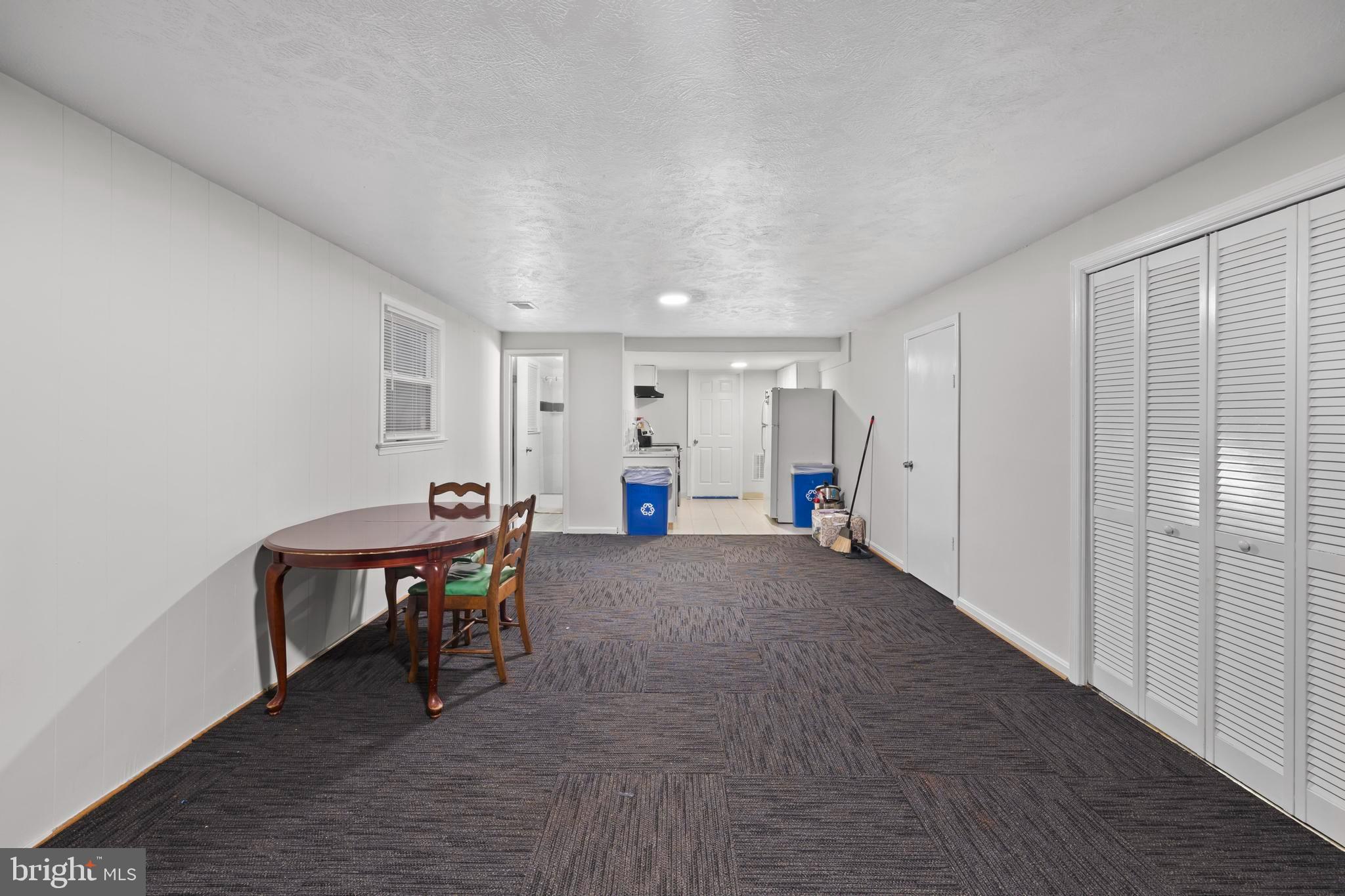 ROSE VALLEY ESTATES - Residential