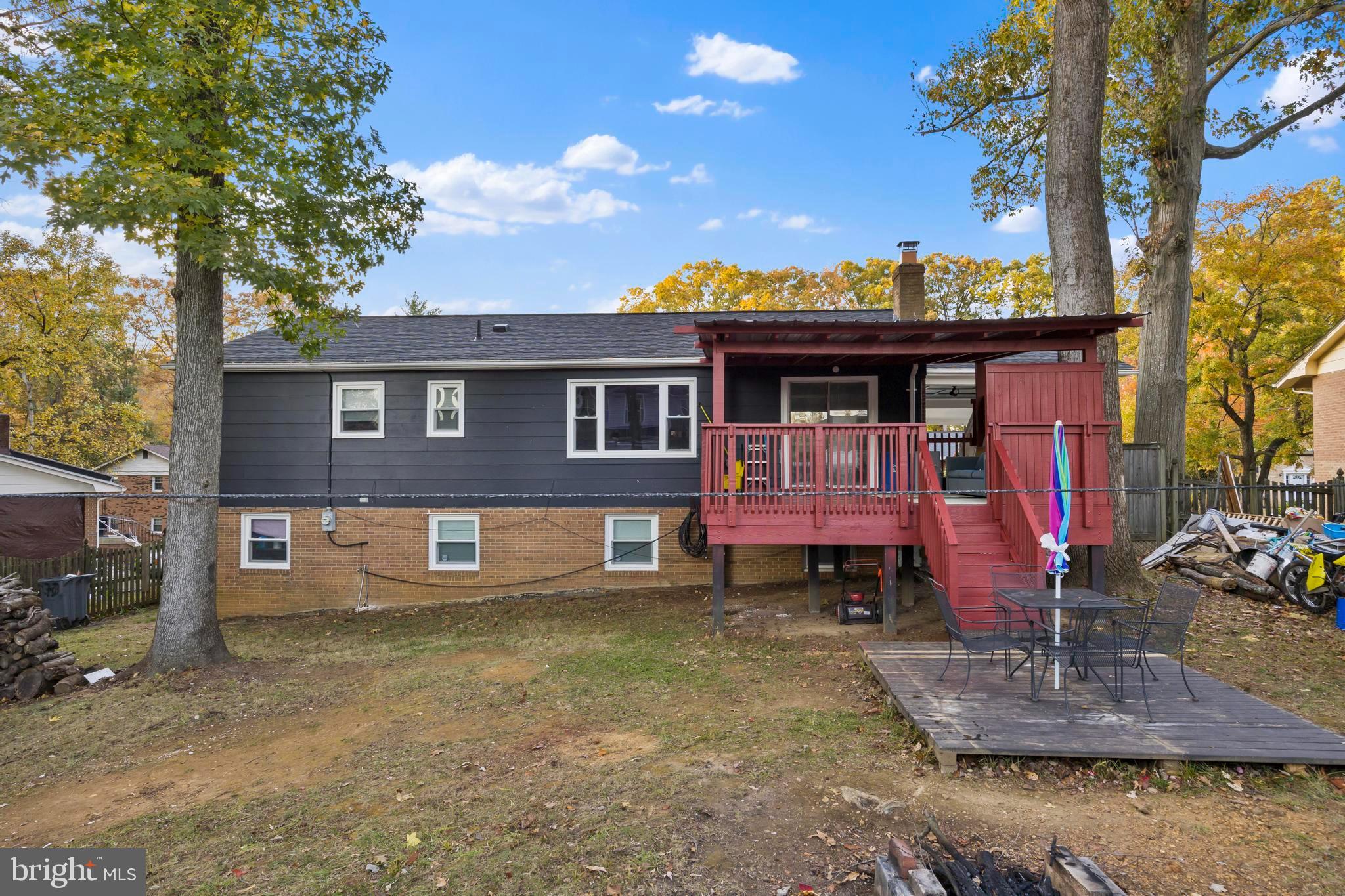 ROSE VALLEY ESTATES - Residential