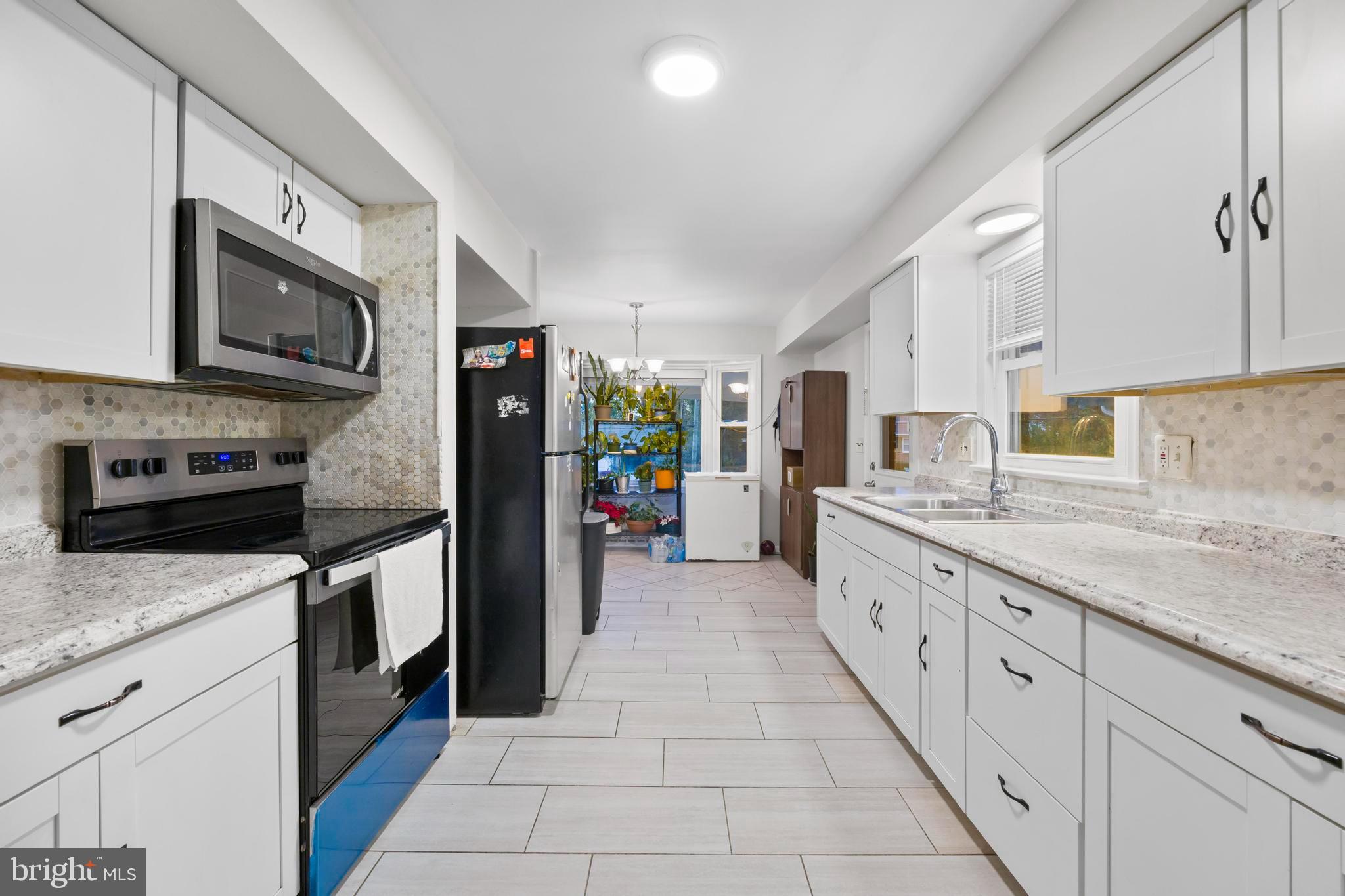 ROSE VALLEY ESTATES - Residential