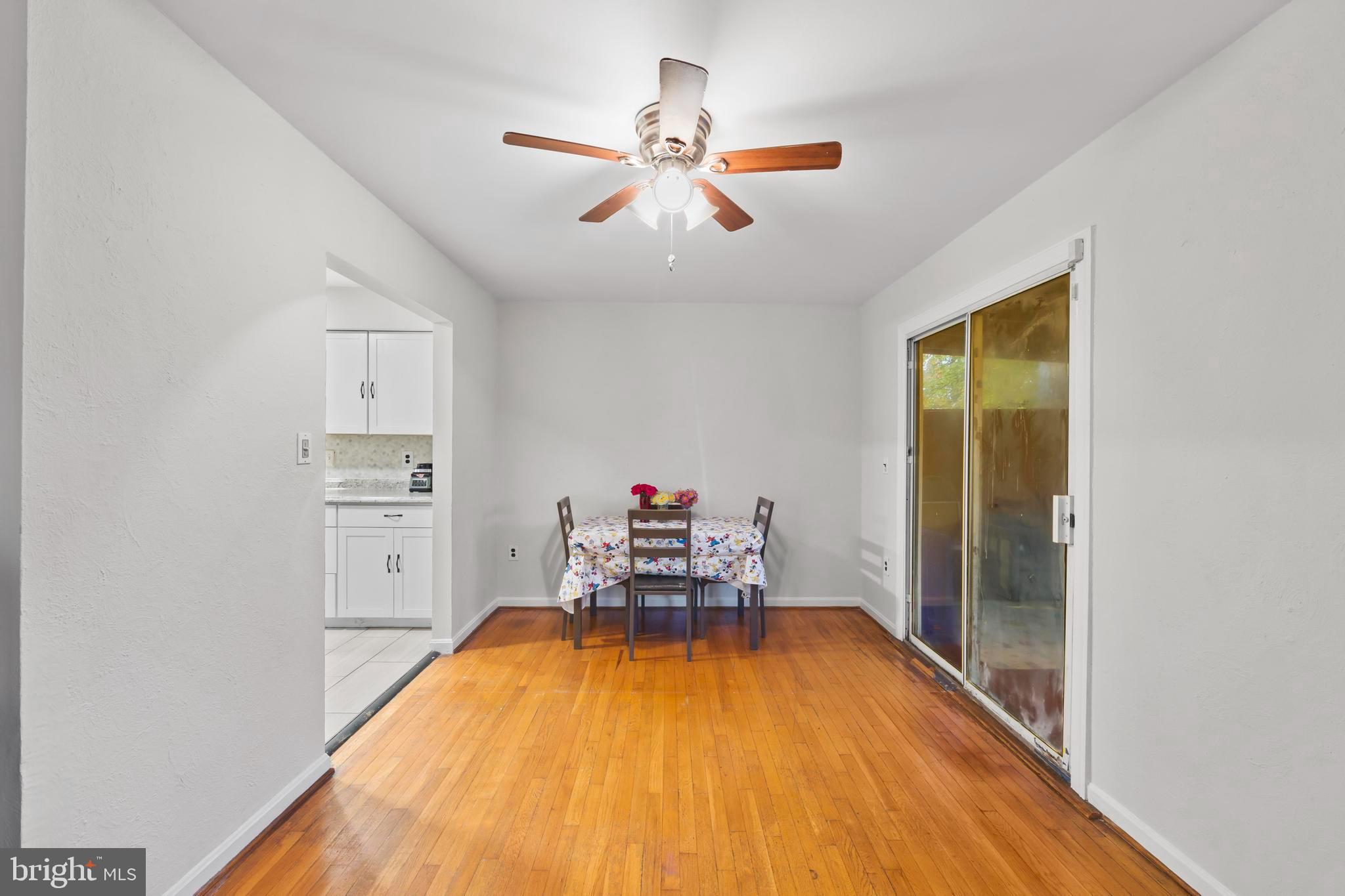 ROSE VALLEY ESTATES - Residential