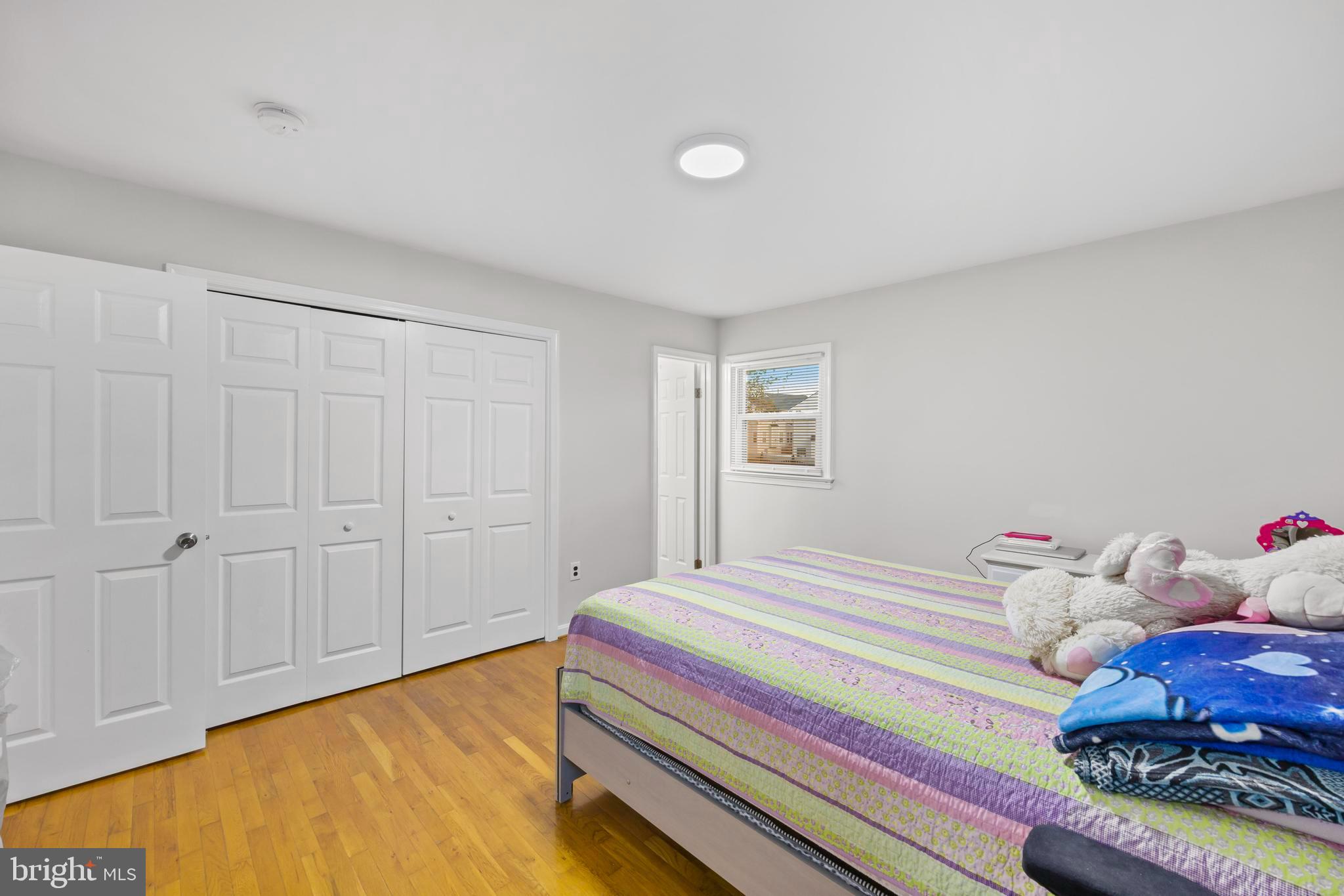 ROSE VALLEY ESTATES - Residential