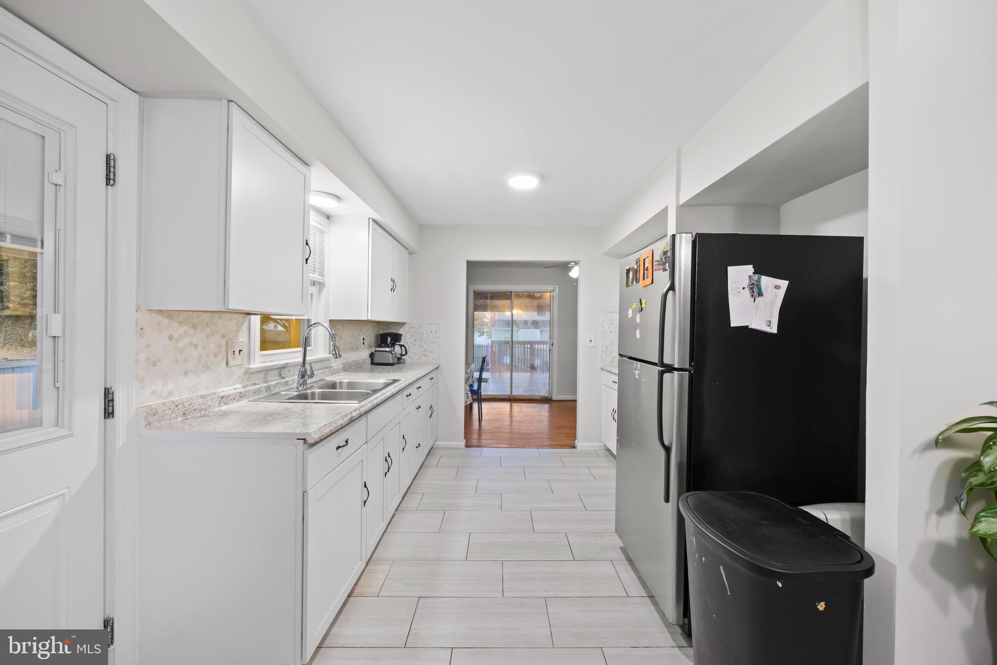 ROSE VALLEY ESTATES - Residential