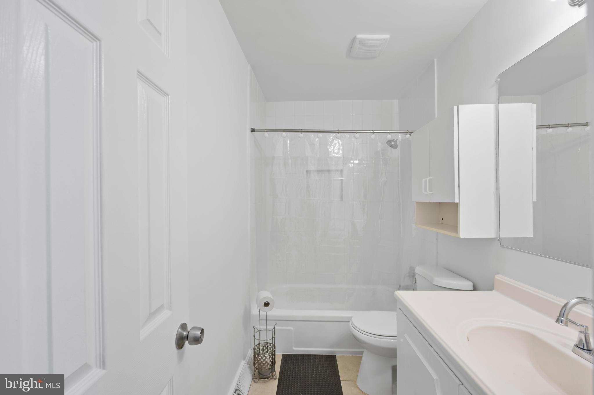 ROSE VALLEY ESTATES - Residential