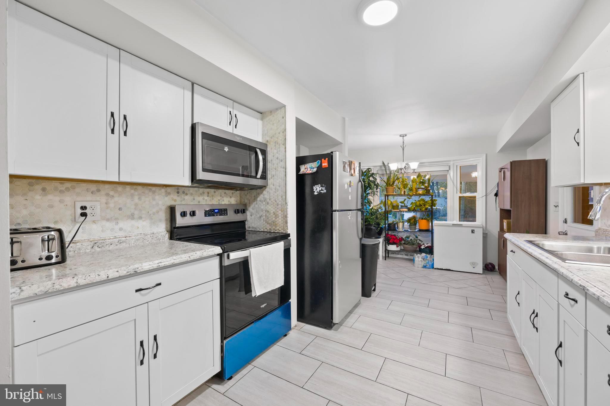 ROSE VALLEY ESTATES - Residential