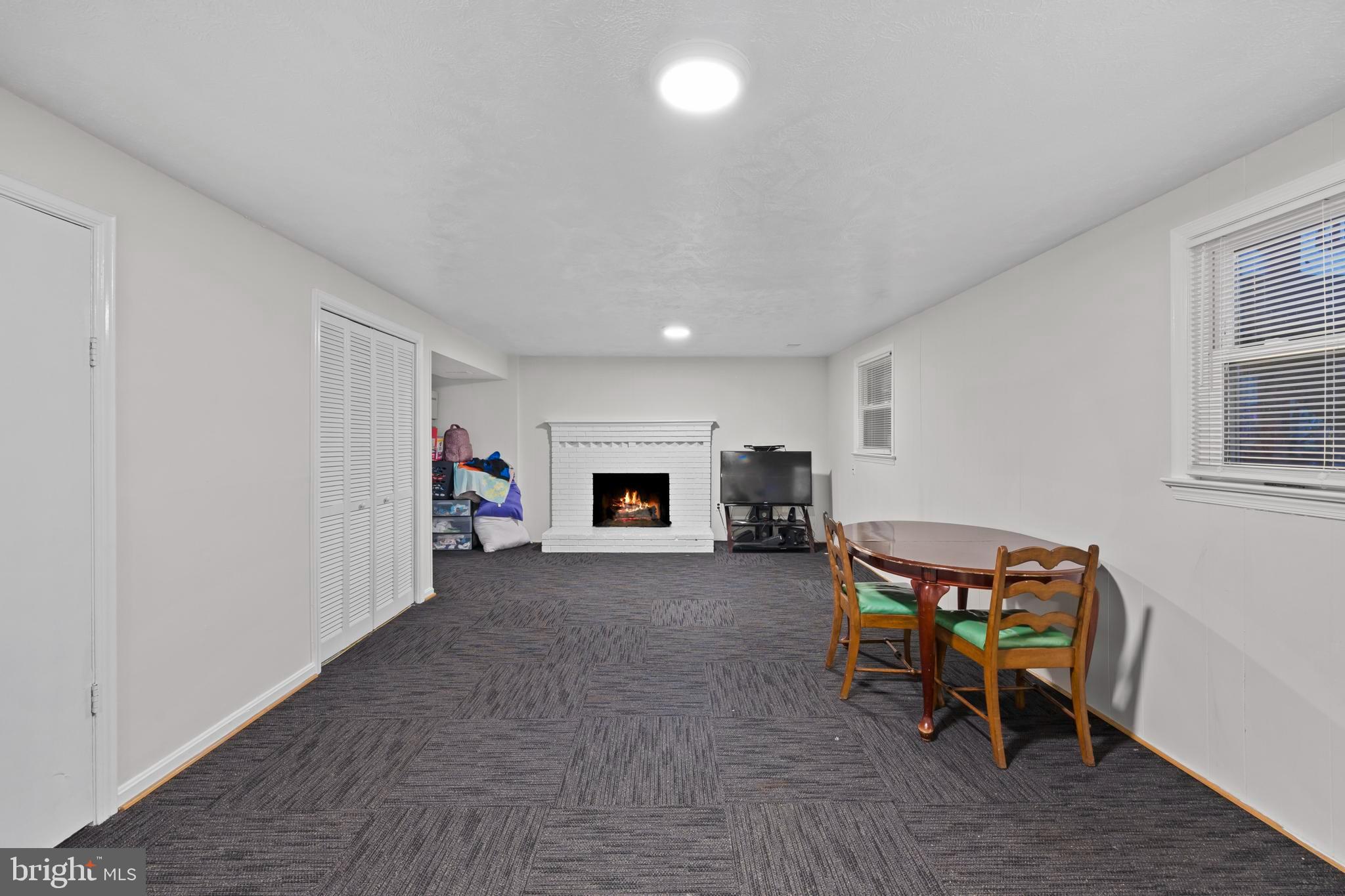 ROSE VALLEY ESTATES - Residential