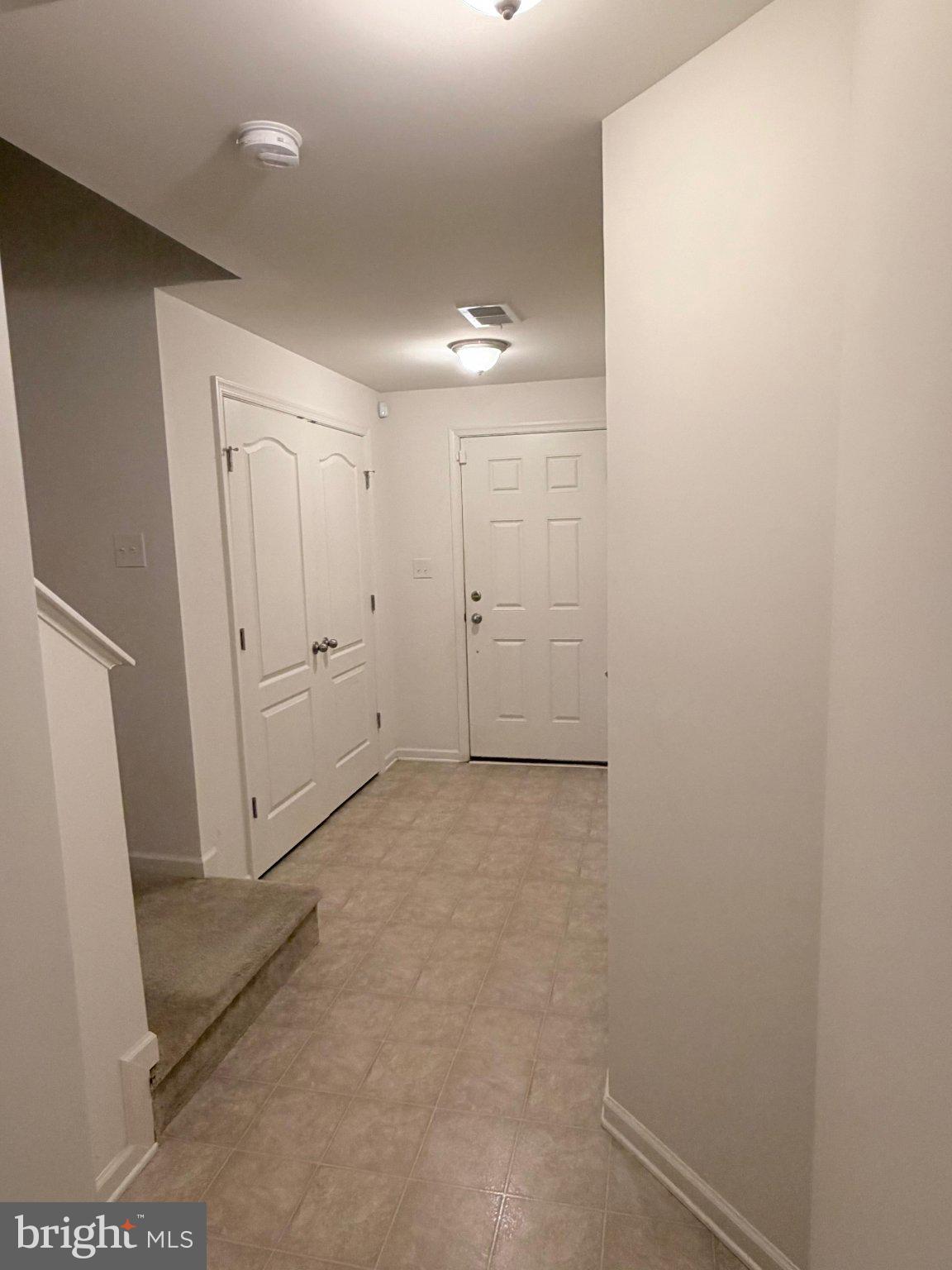 MANOR PARK - Residential